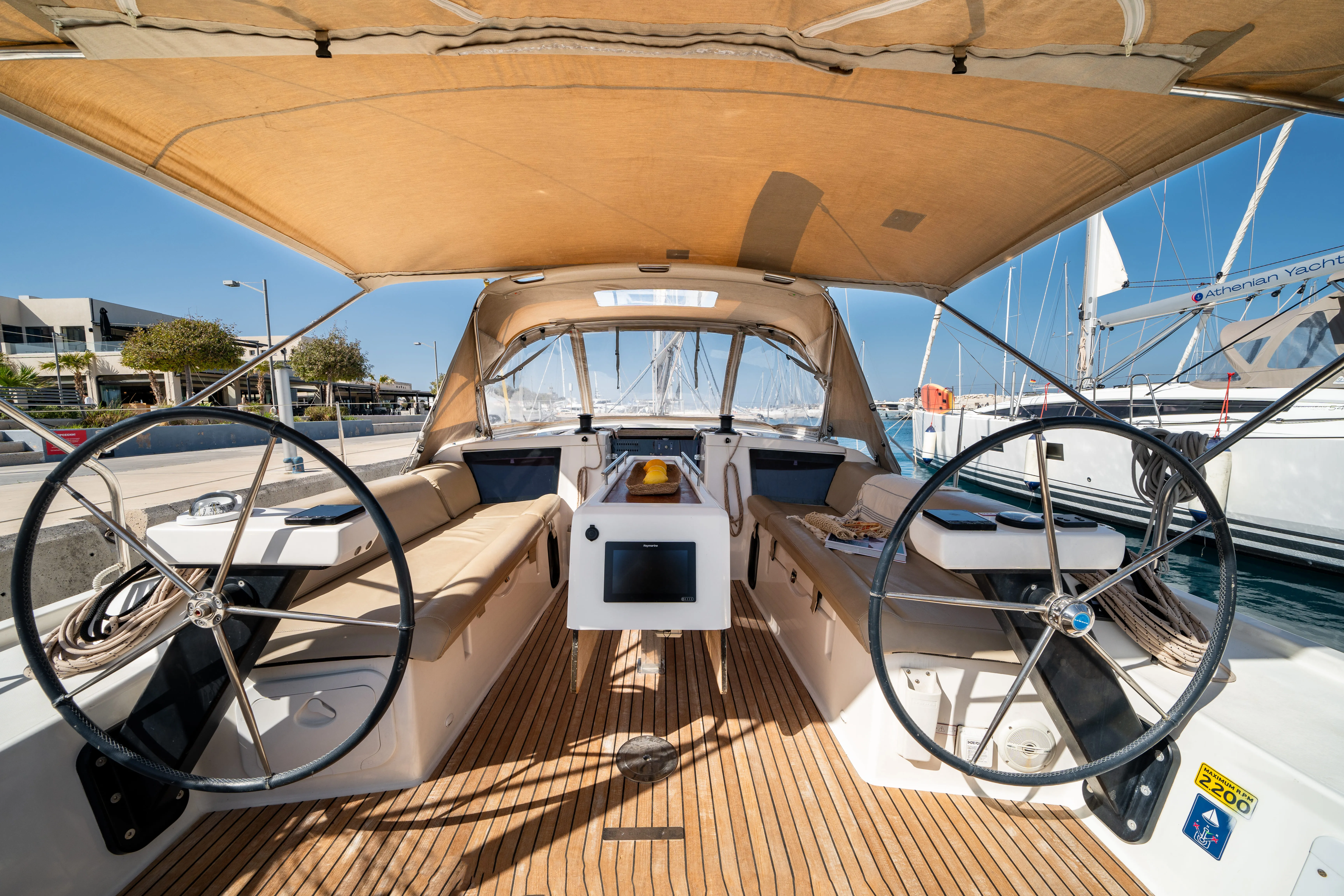 Image slide 162875