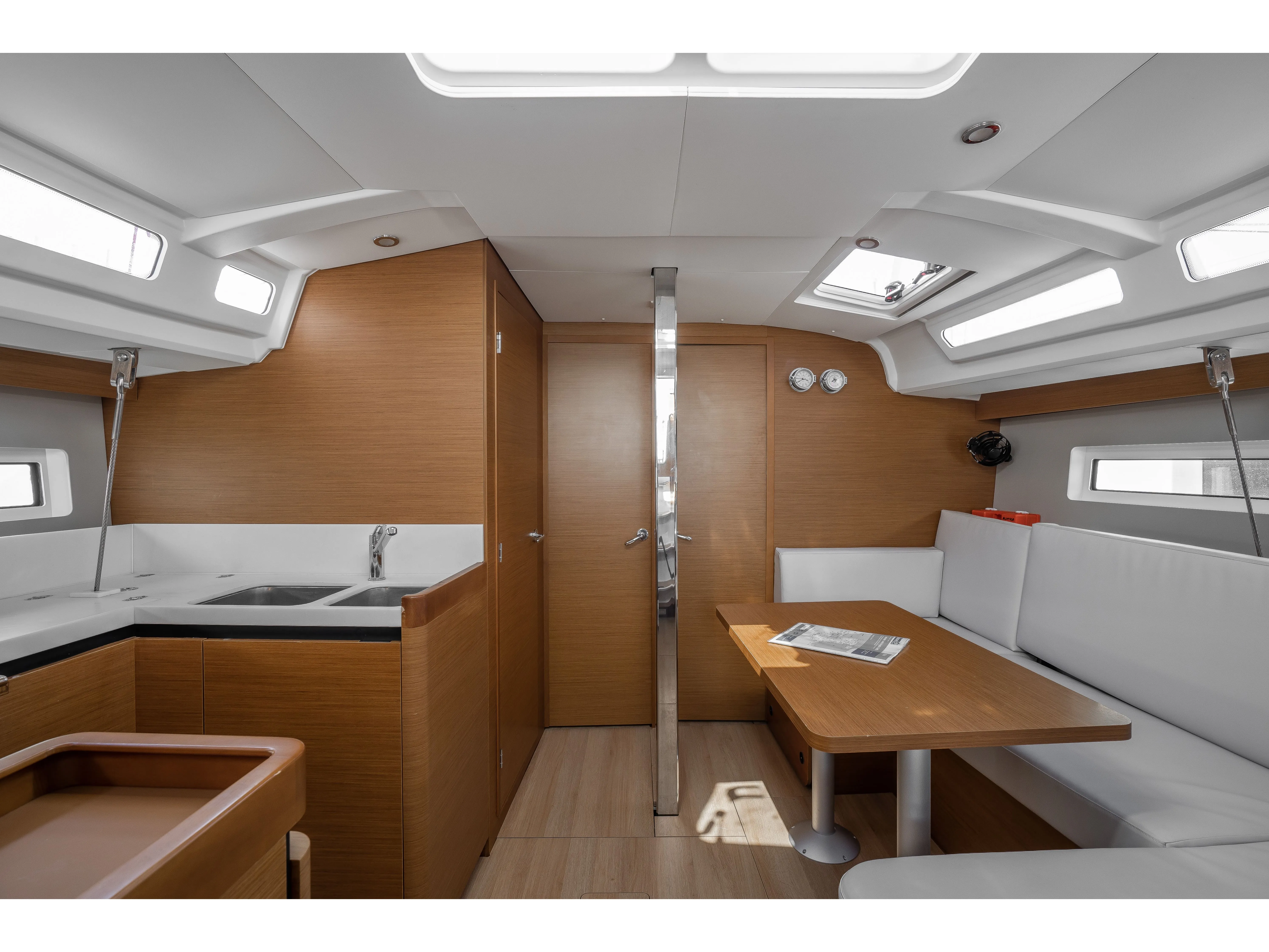 Image slide 162878