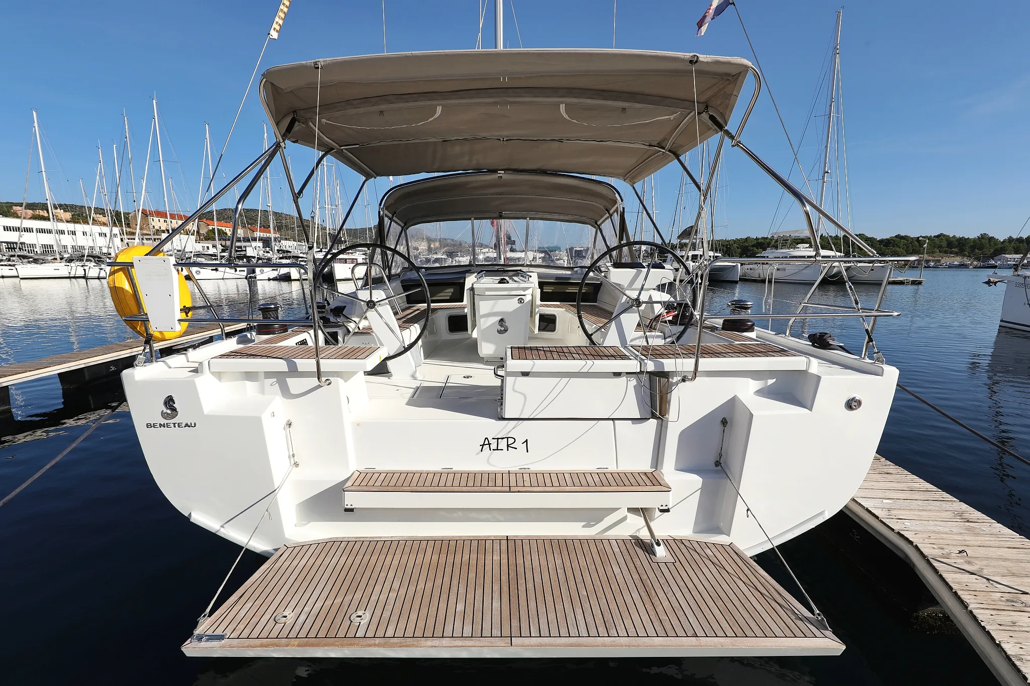 Image slide 16289