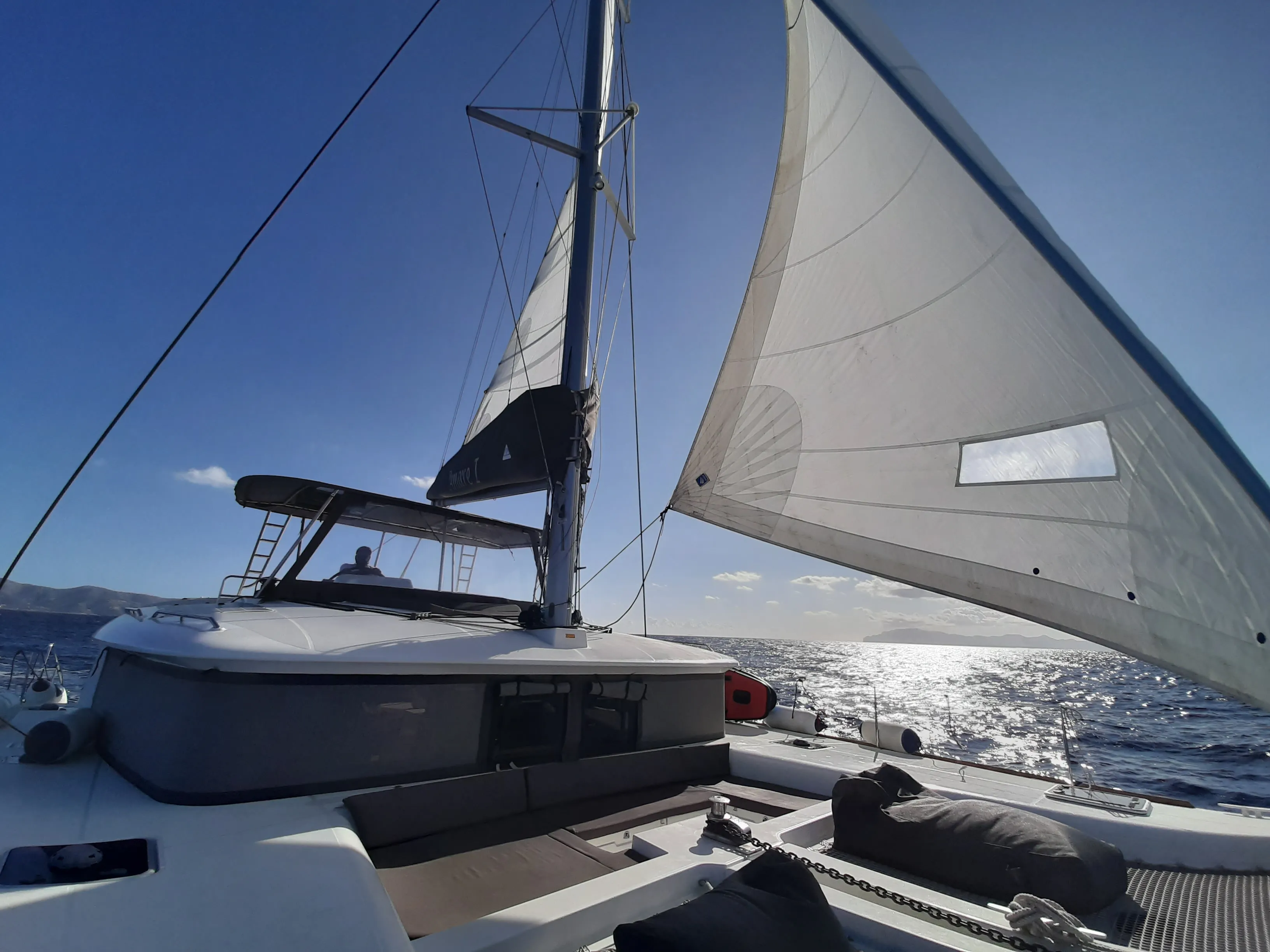 Image slide 162898