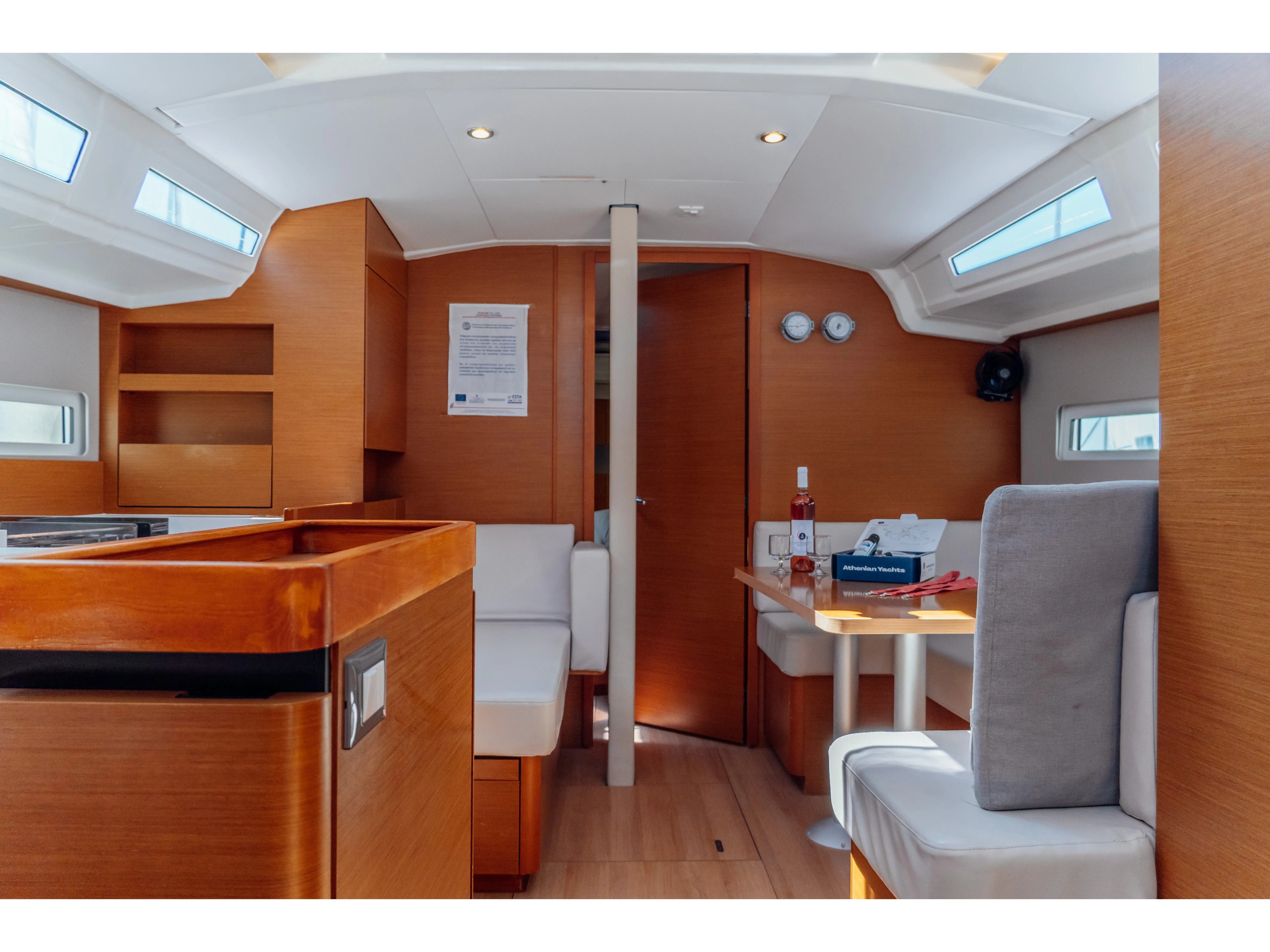 Image slide 162905