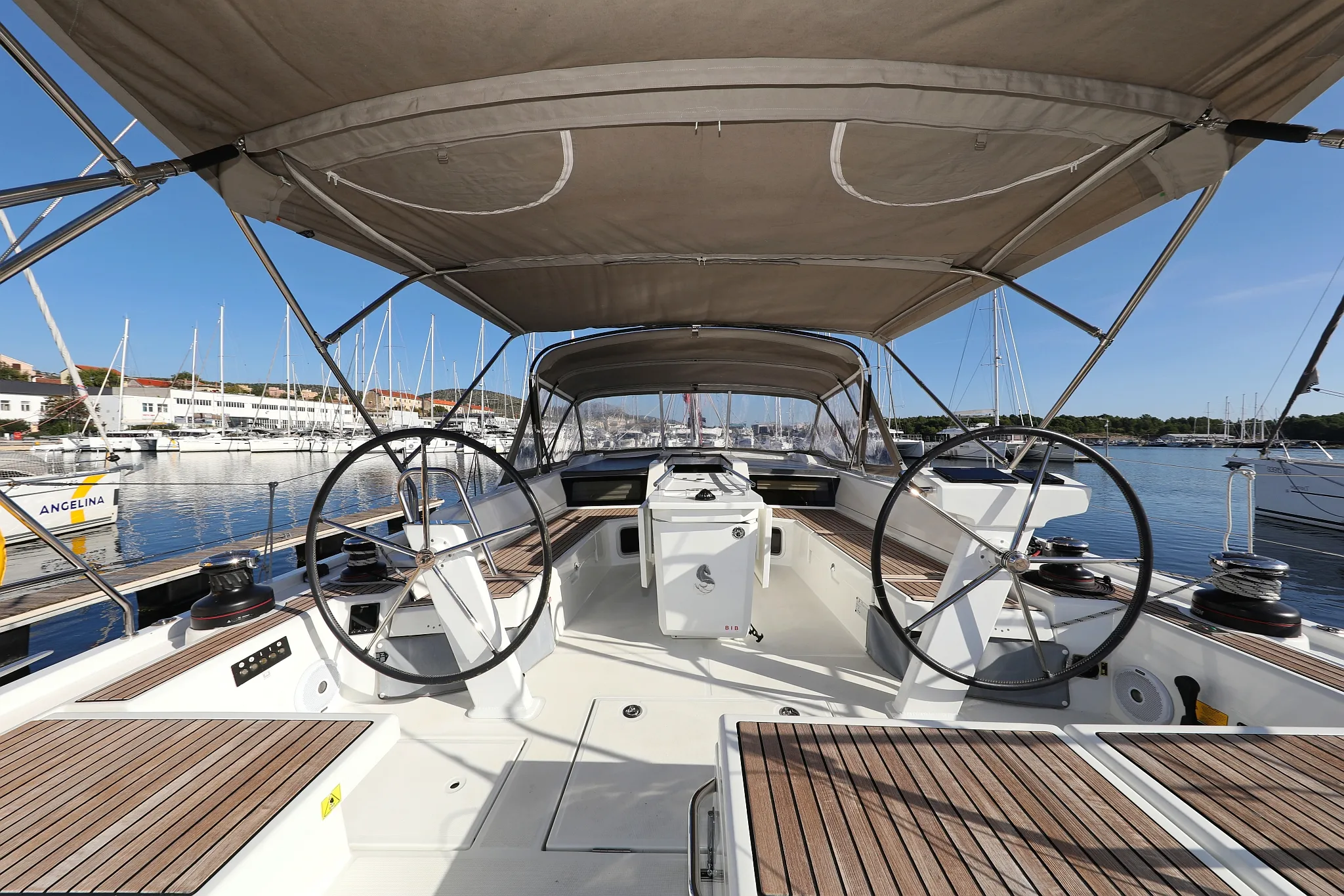 Image slide 16291