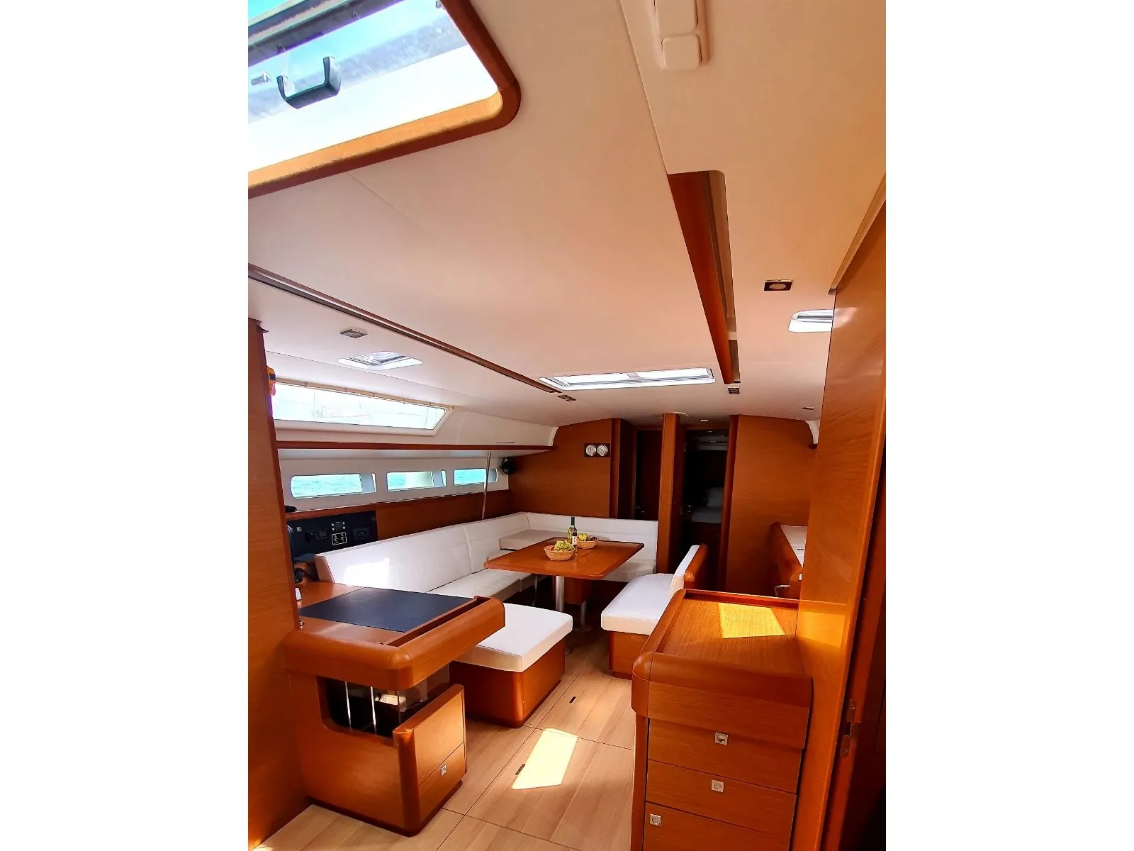 Image slide 162910