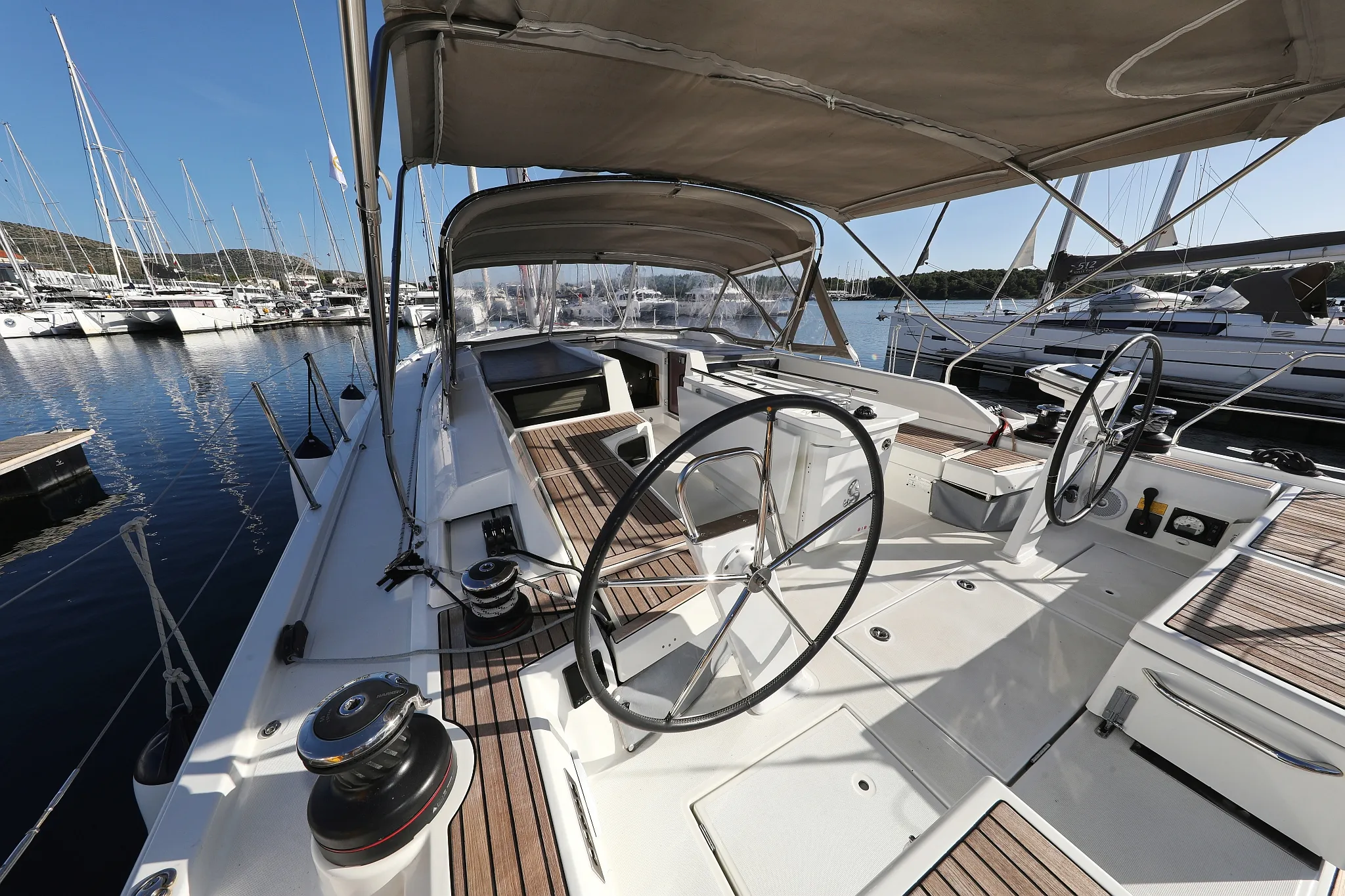 Image slide 16292