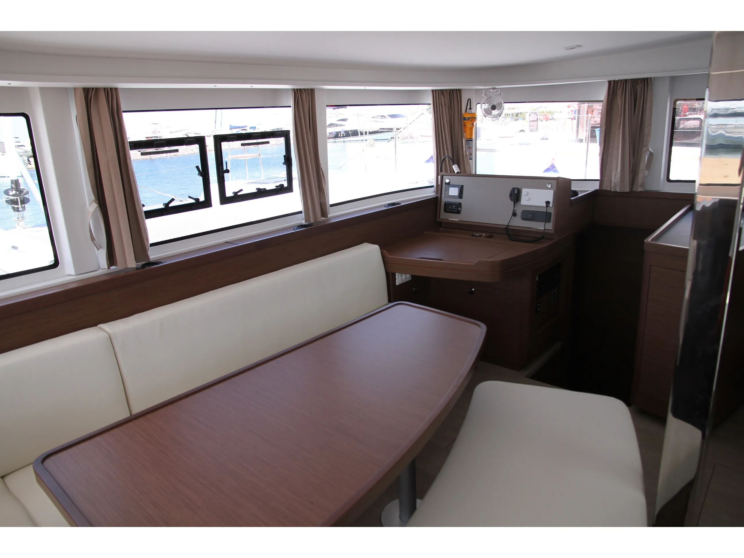 Image slide 162920