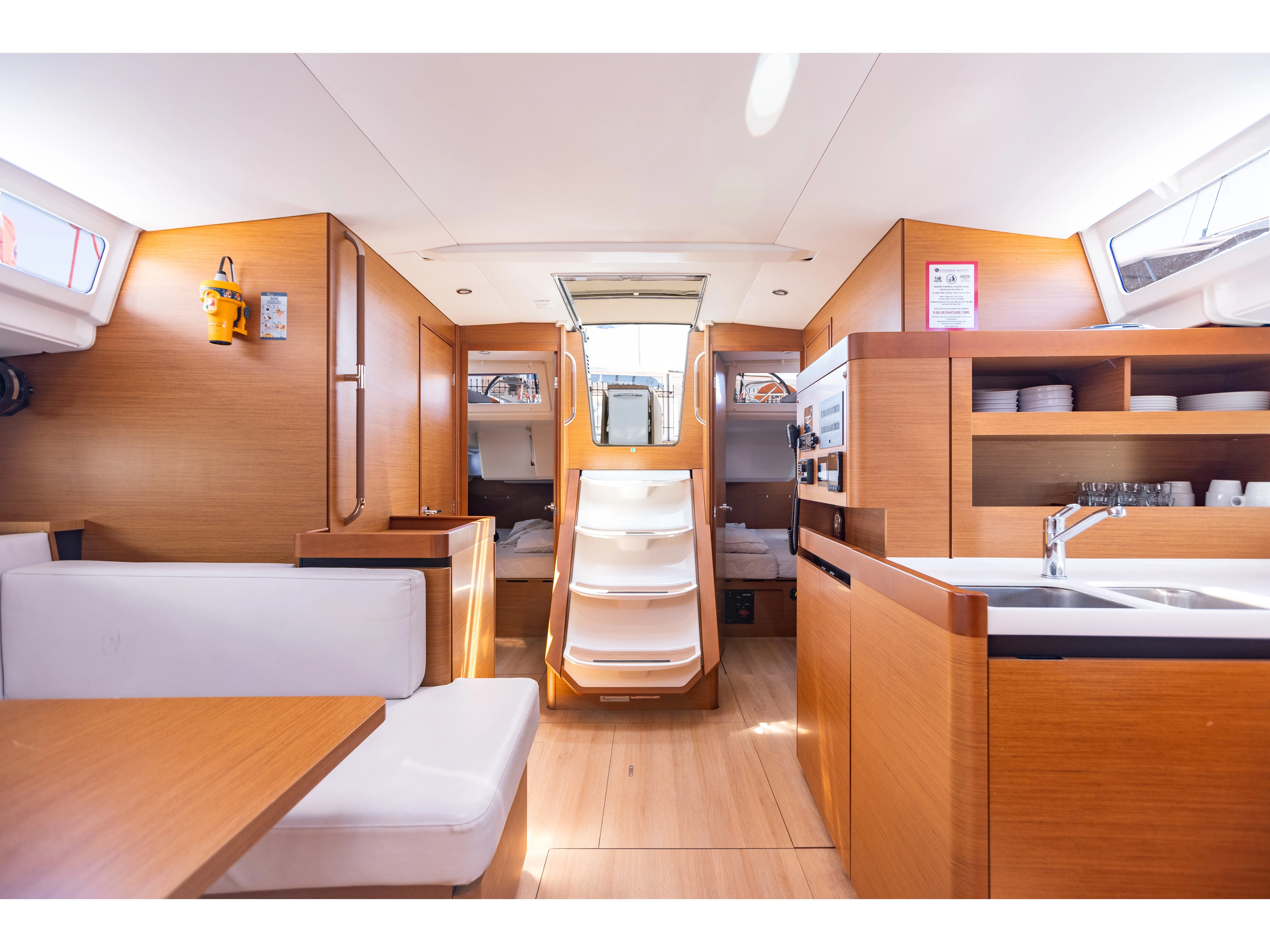 Image slide 162927