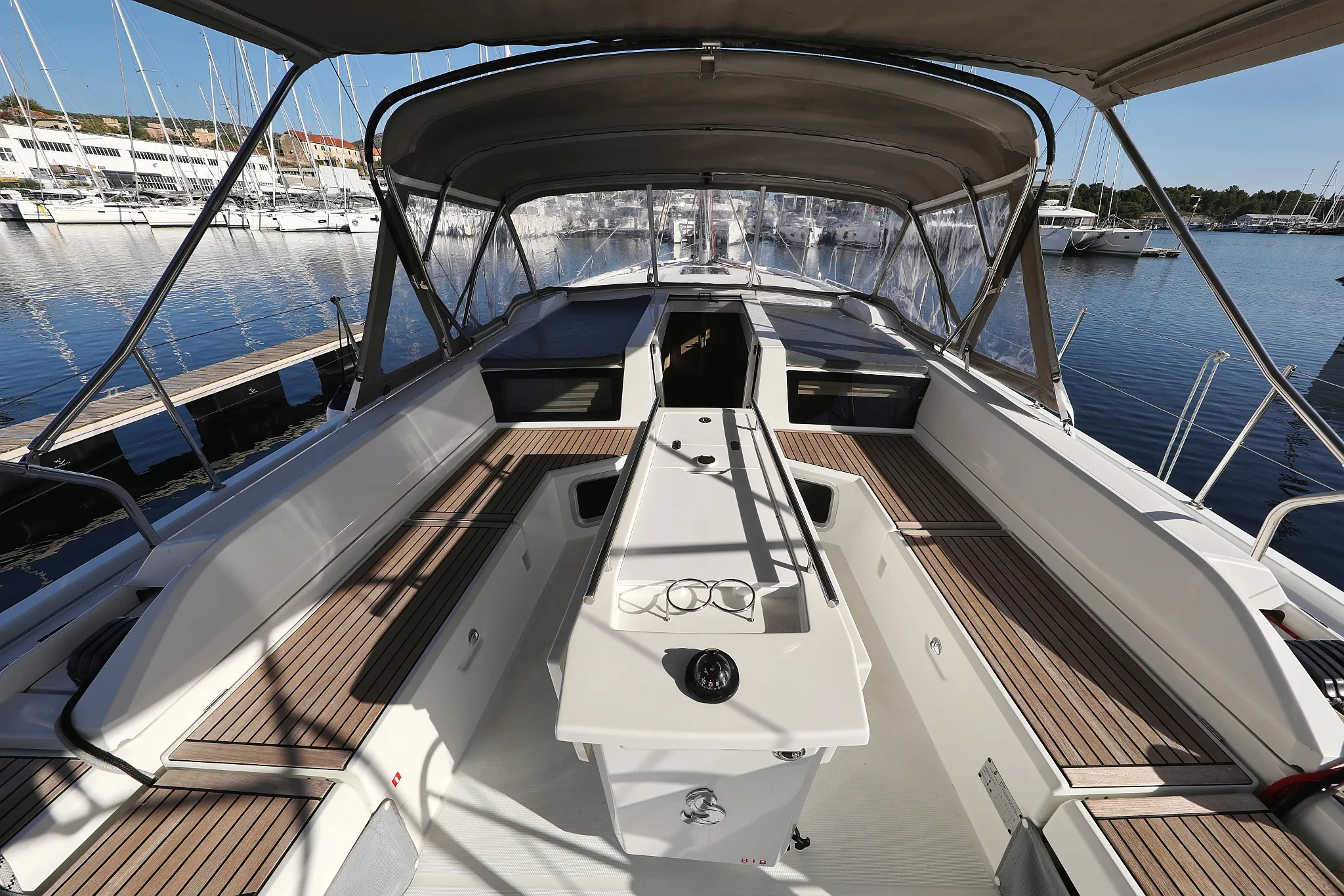 Image slide 16293