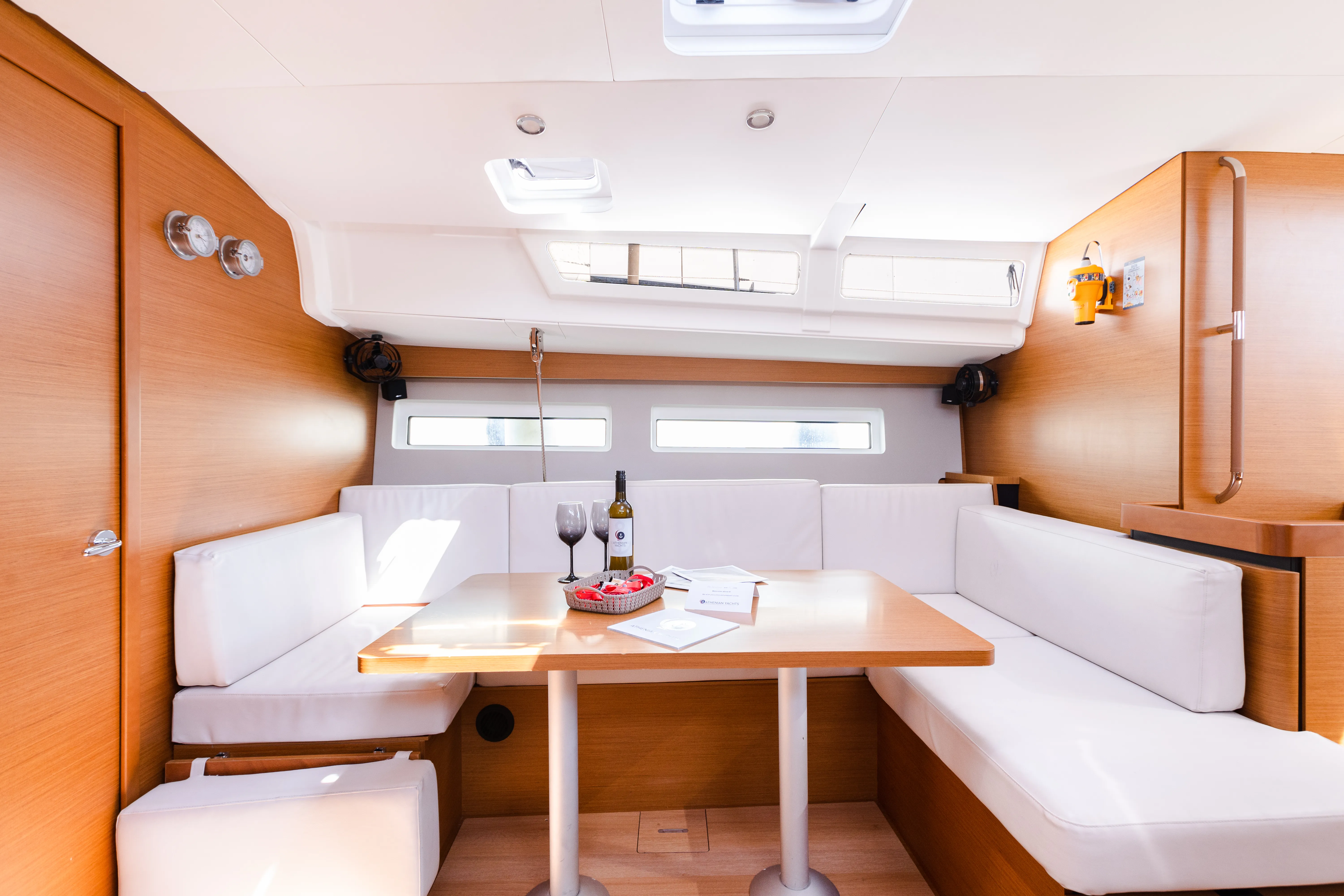 Image slide 162931