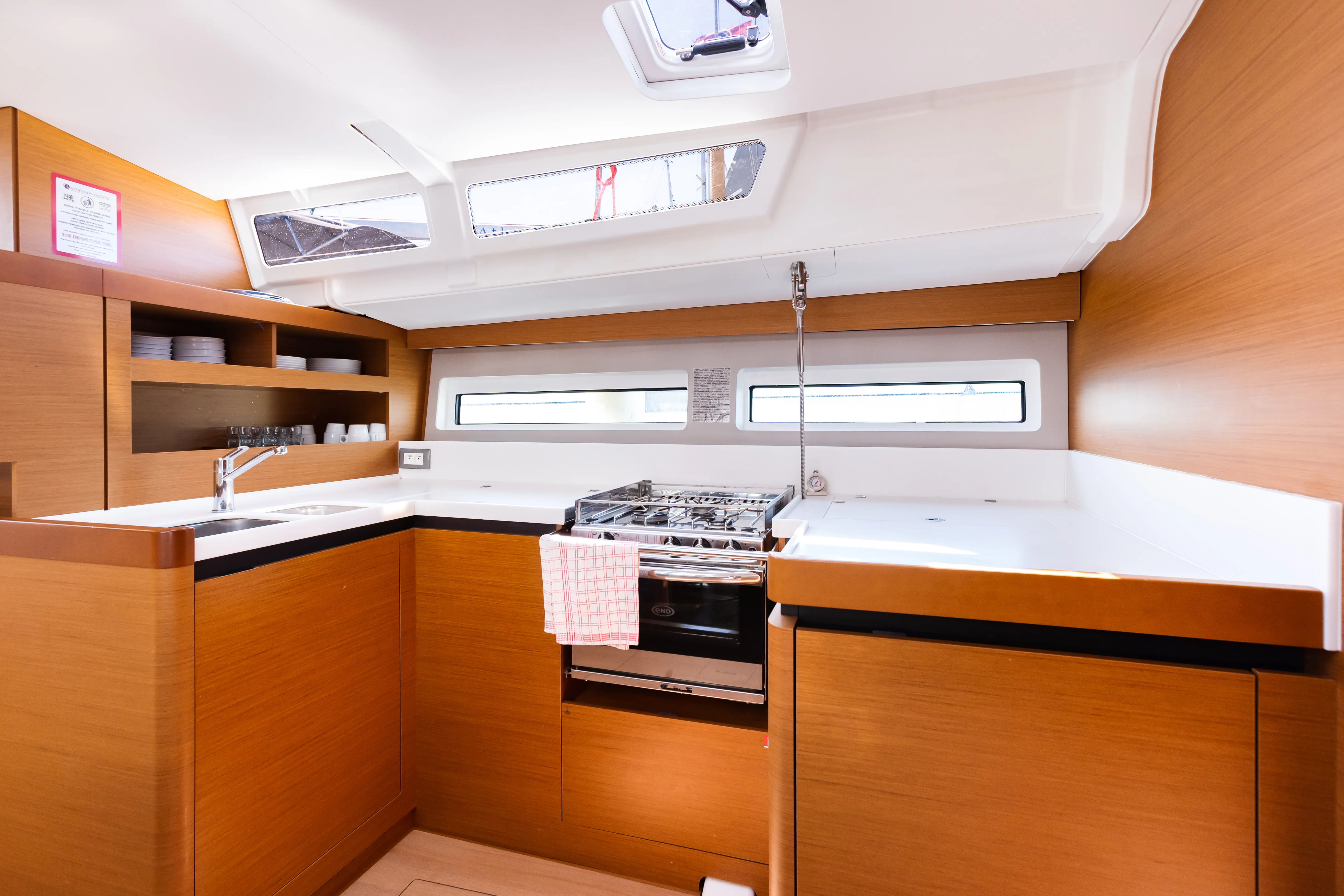 Image slide 162932