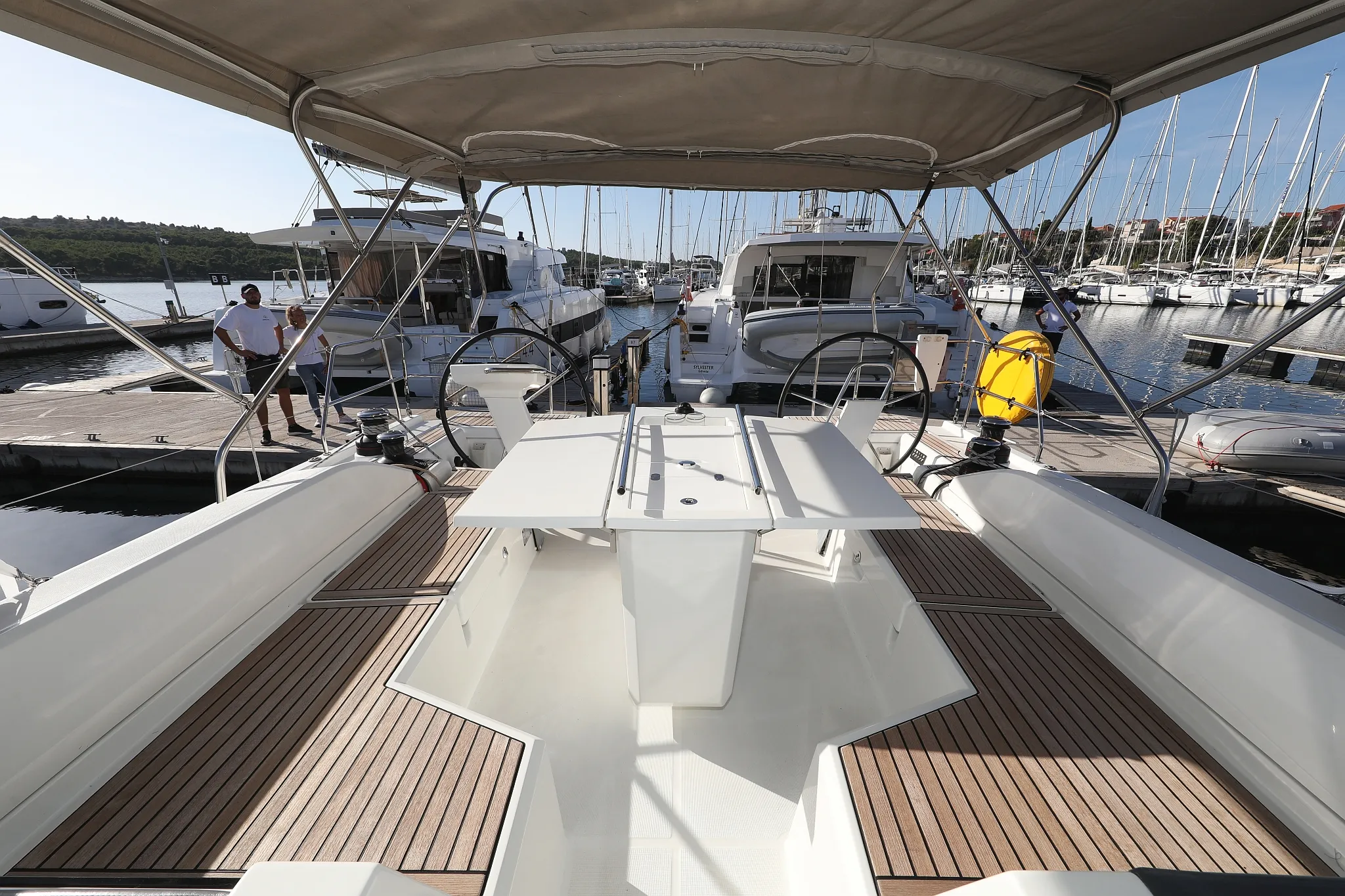 Image slide 16295