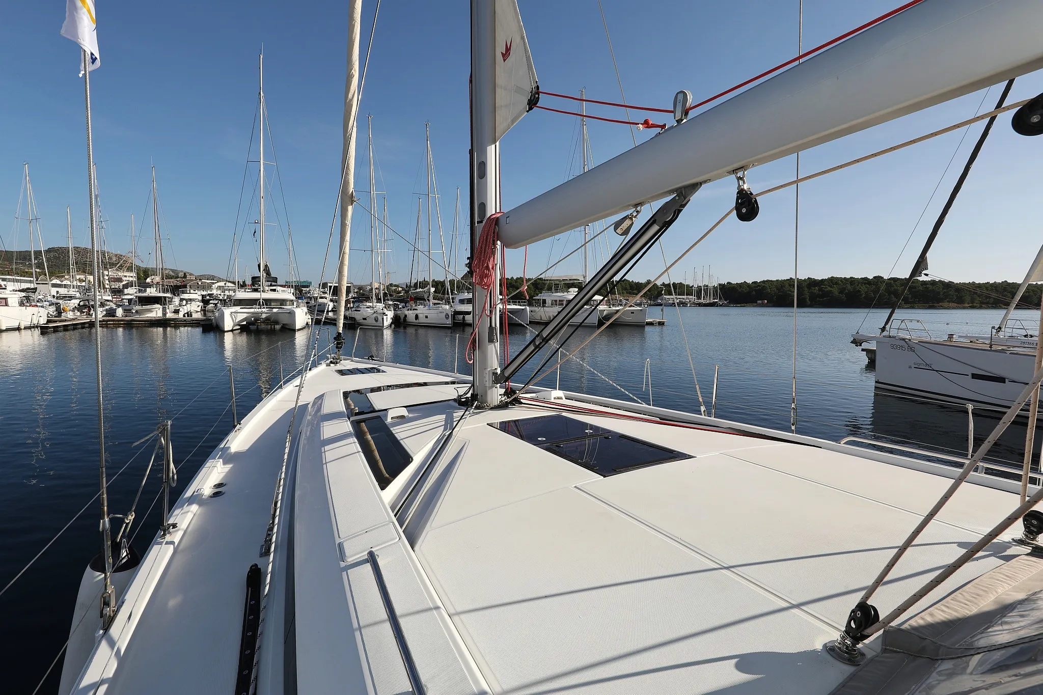 Image slide 16296