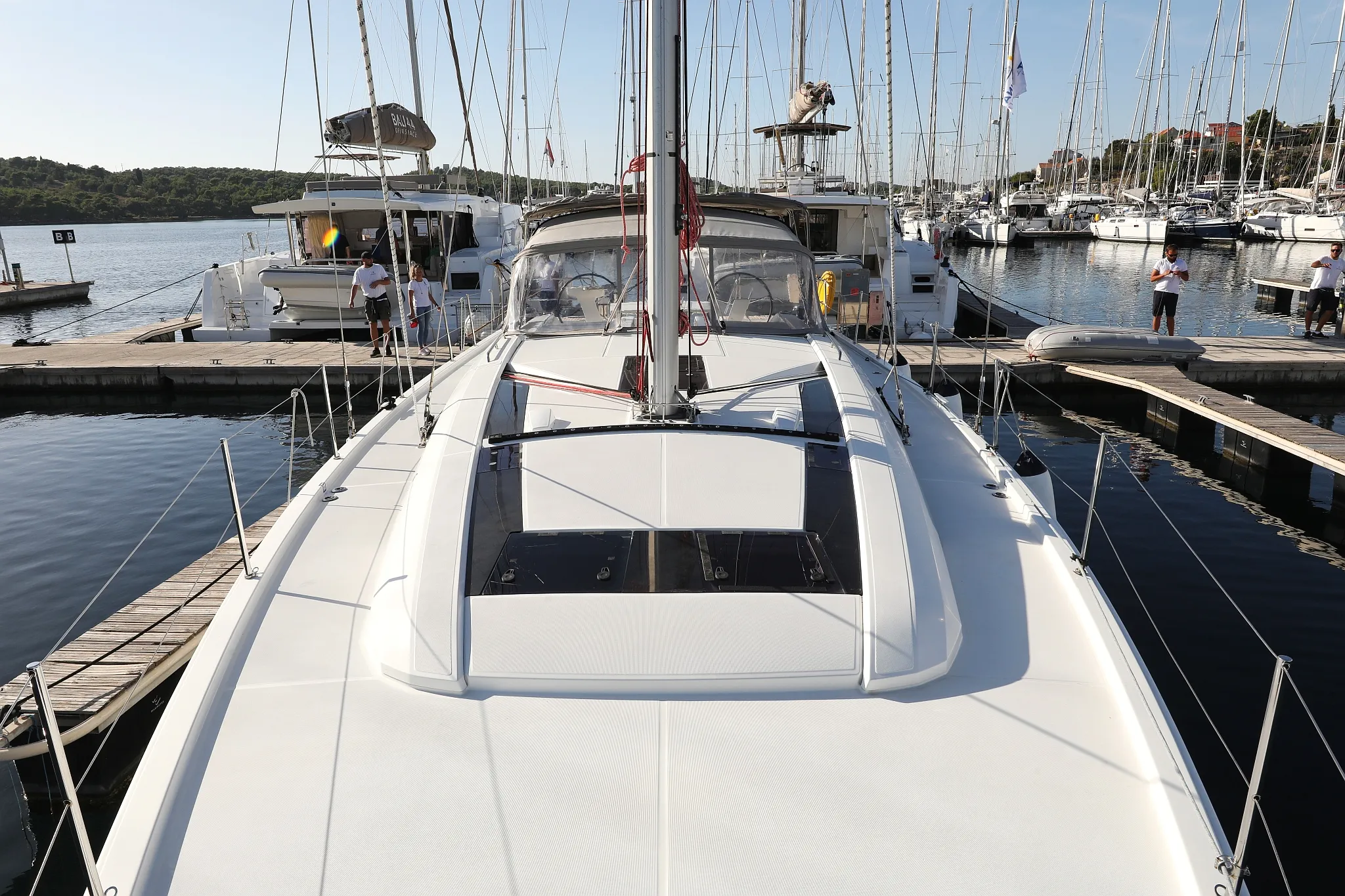 Image slide 16297