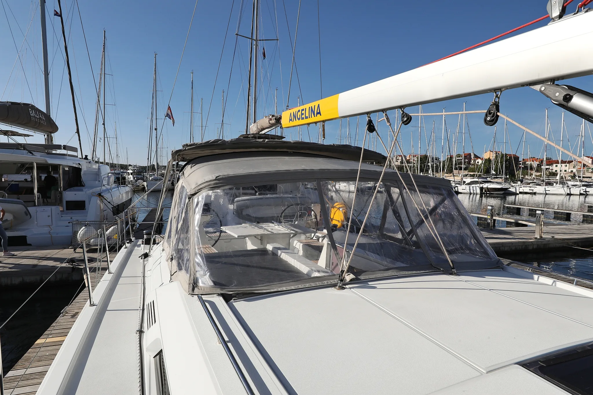 Image slide 16298