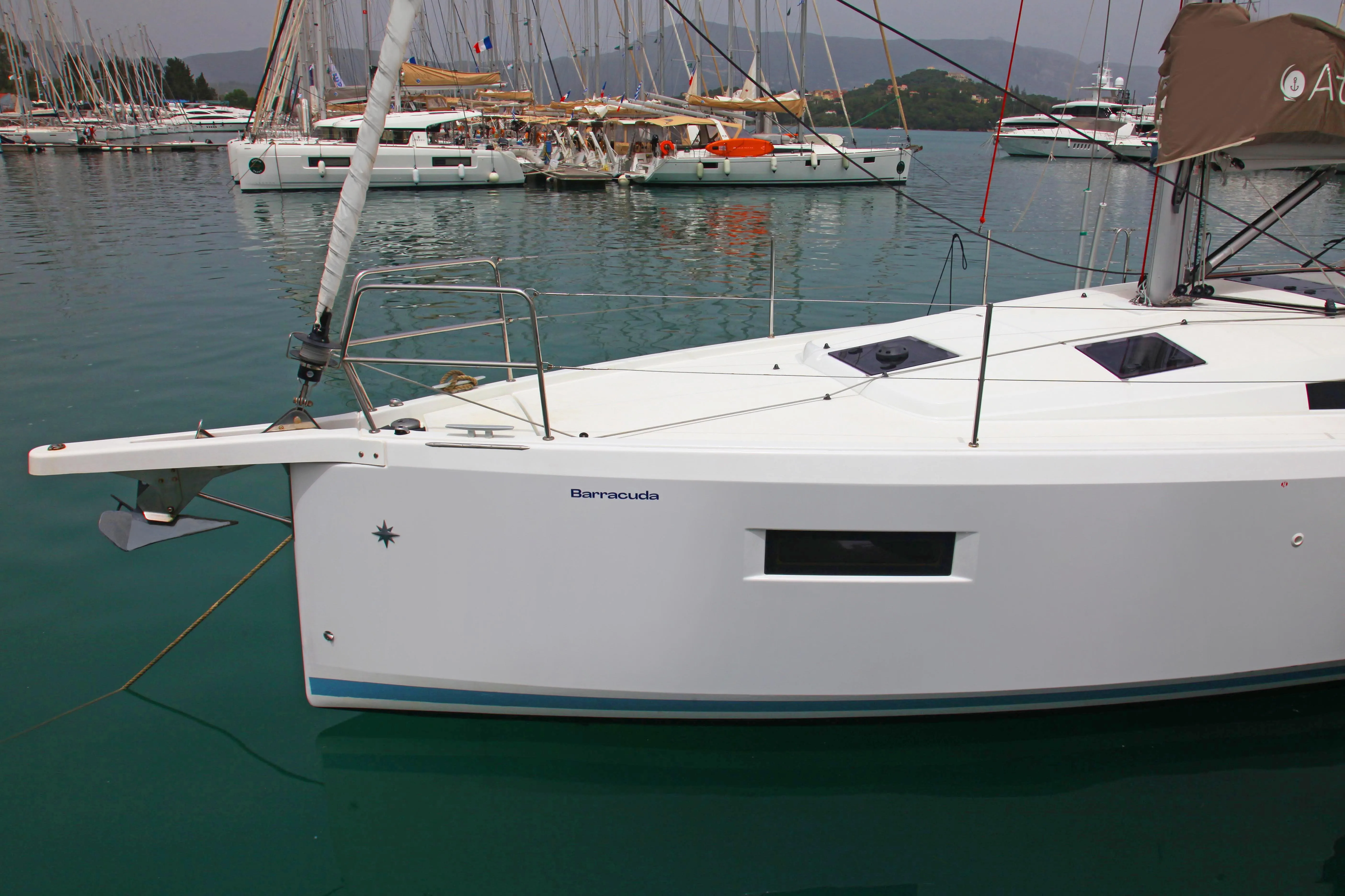 Image slide 162980