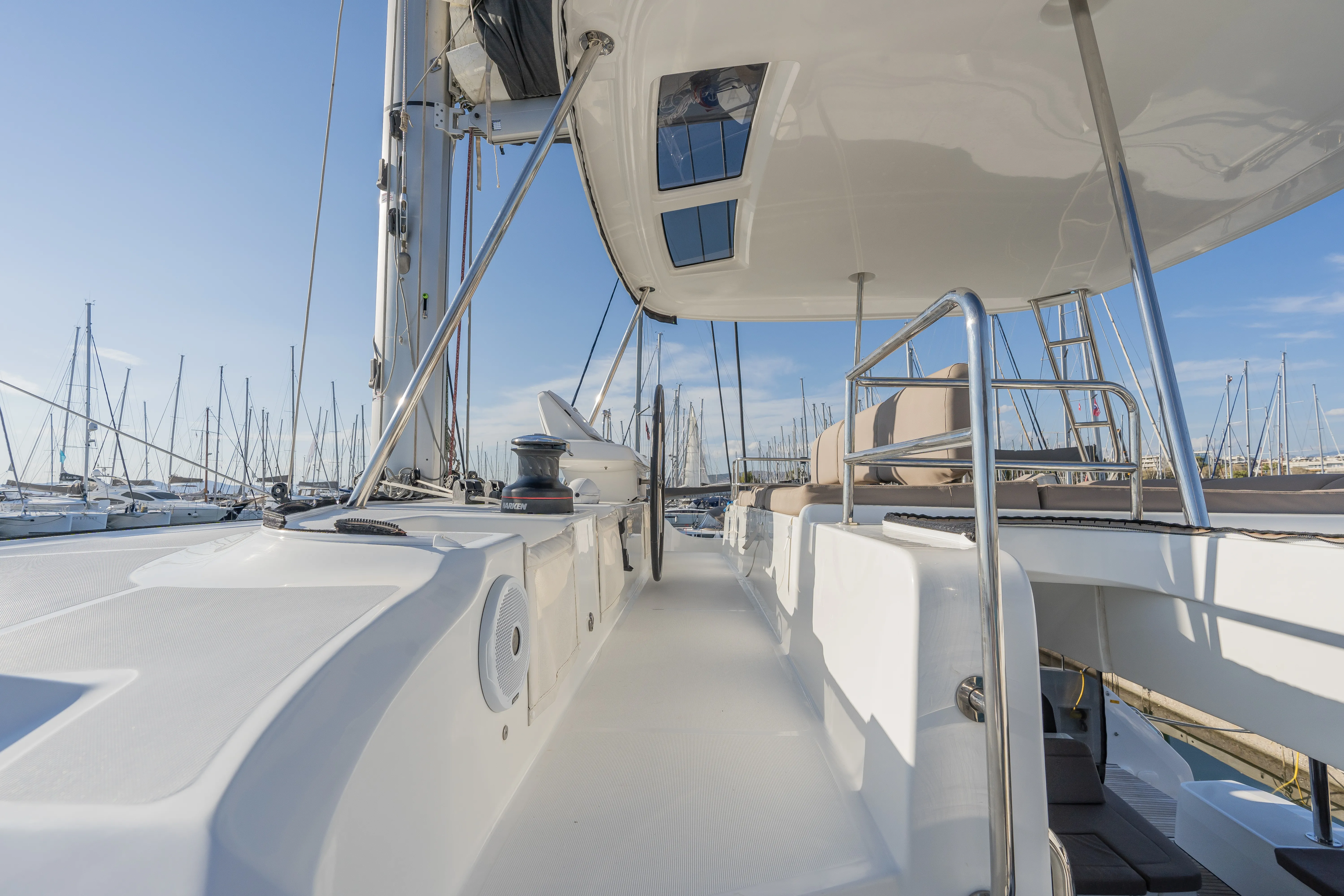 Image slide 162986
