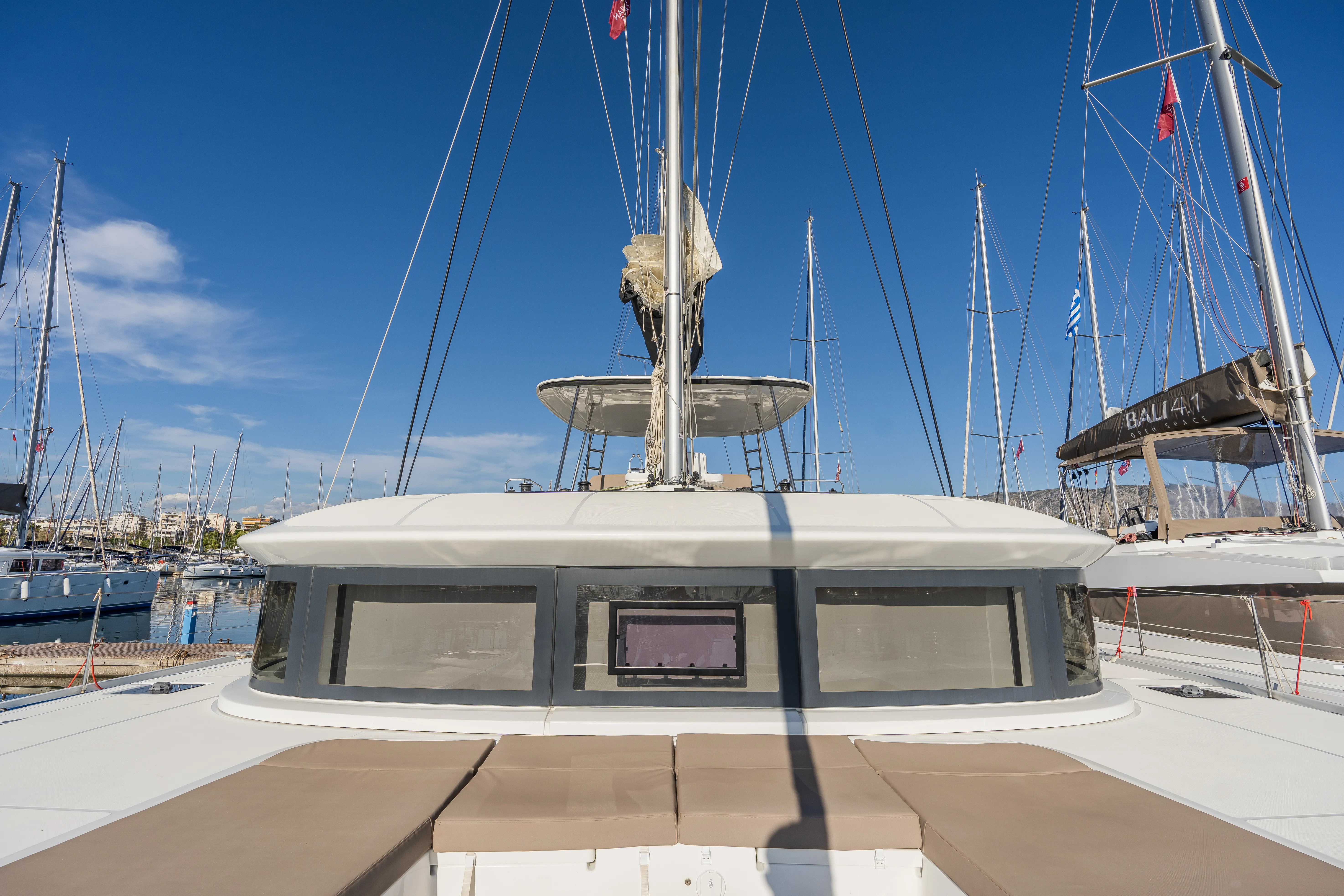 Image slide 162987