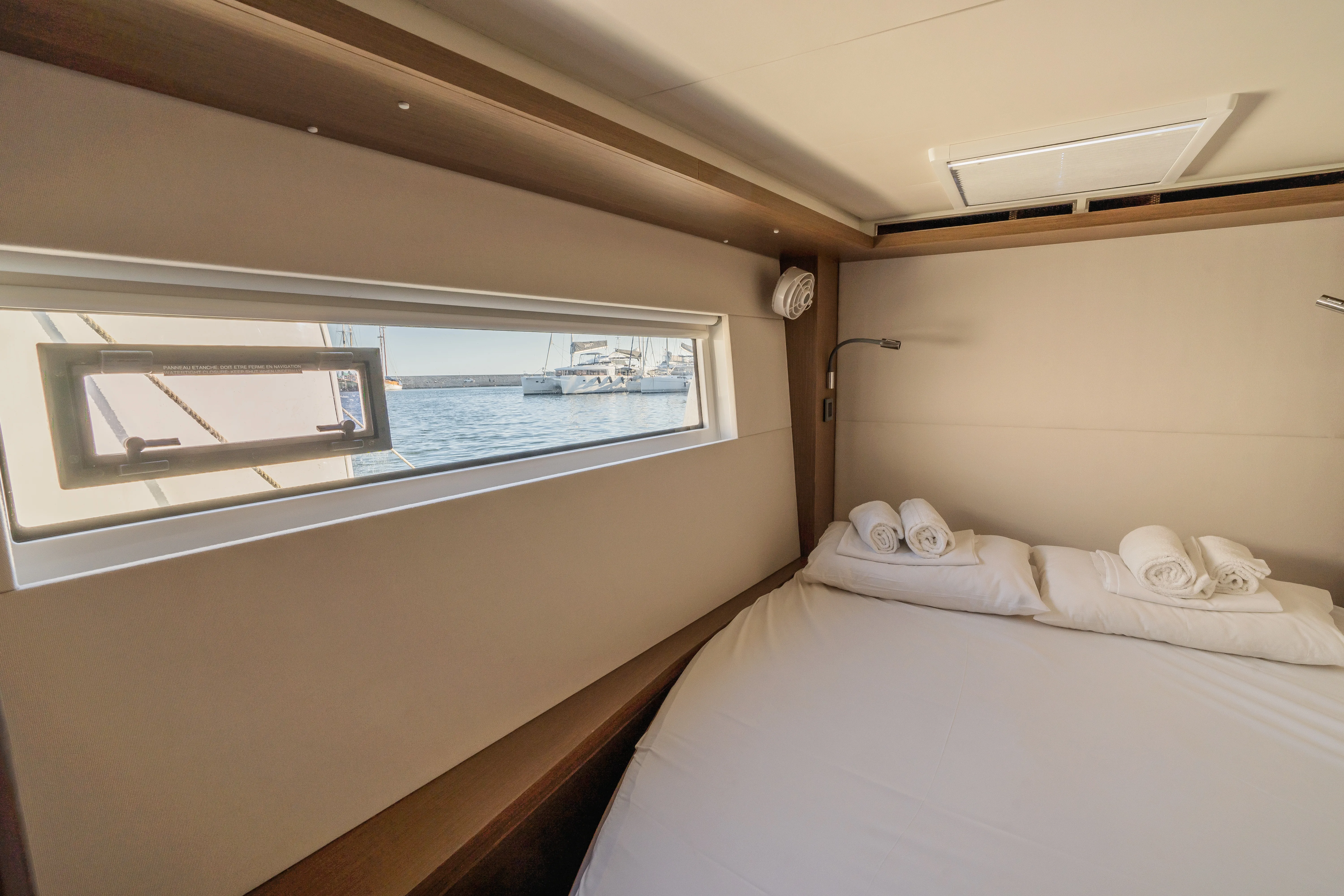 Image slide 162988