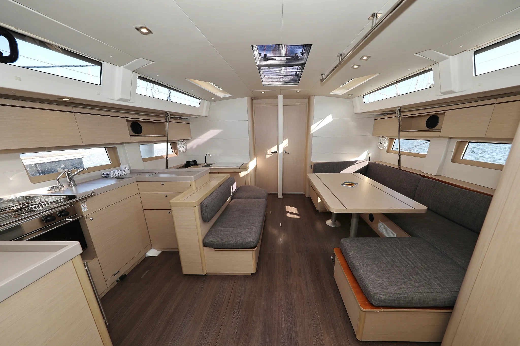 Image slide 16299