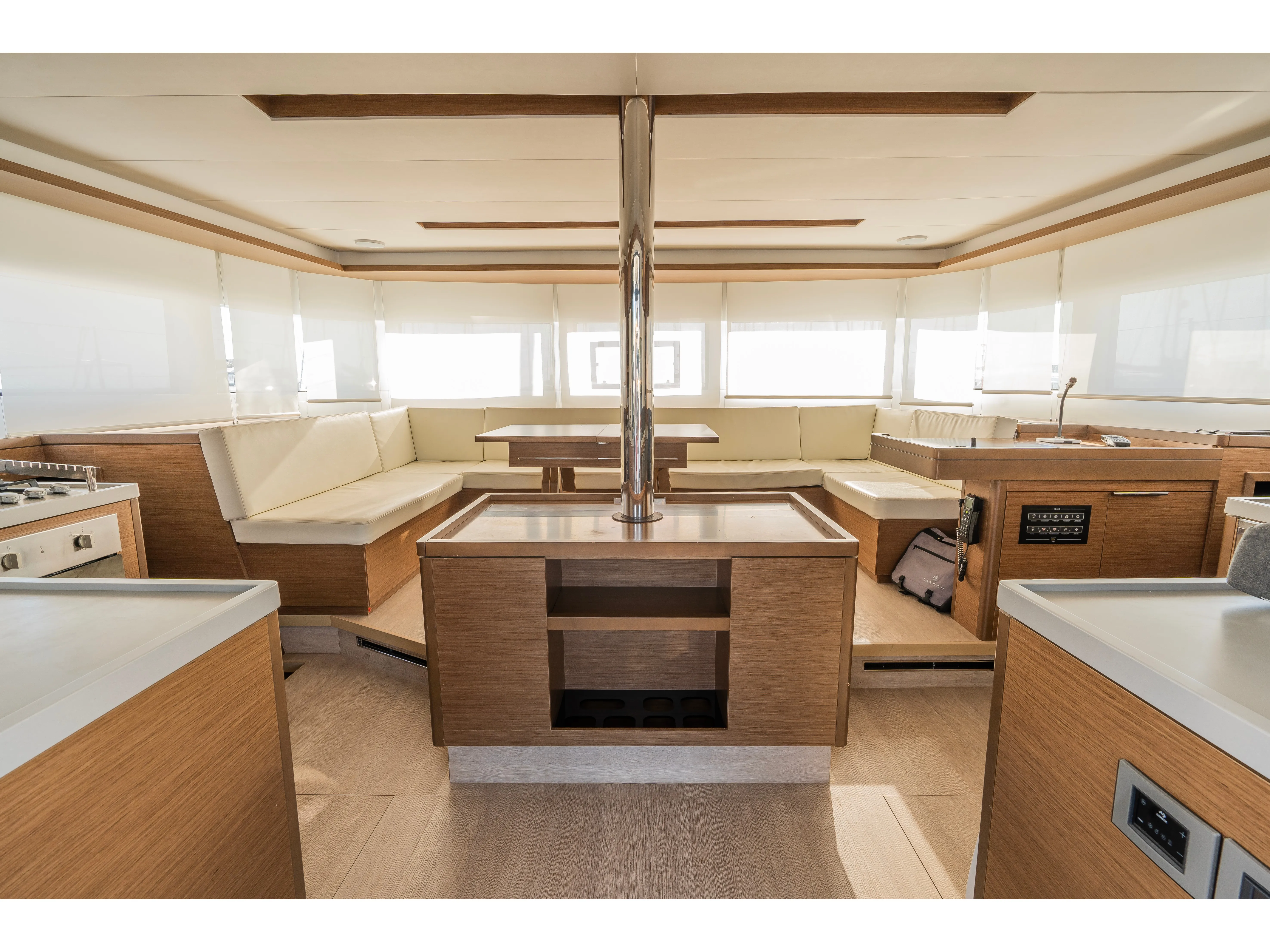 Image slide 162993