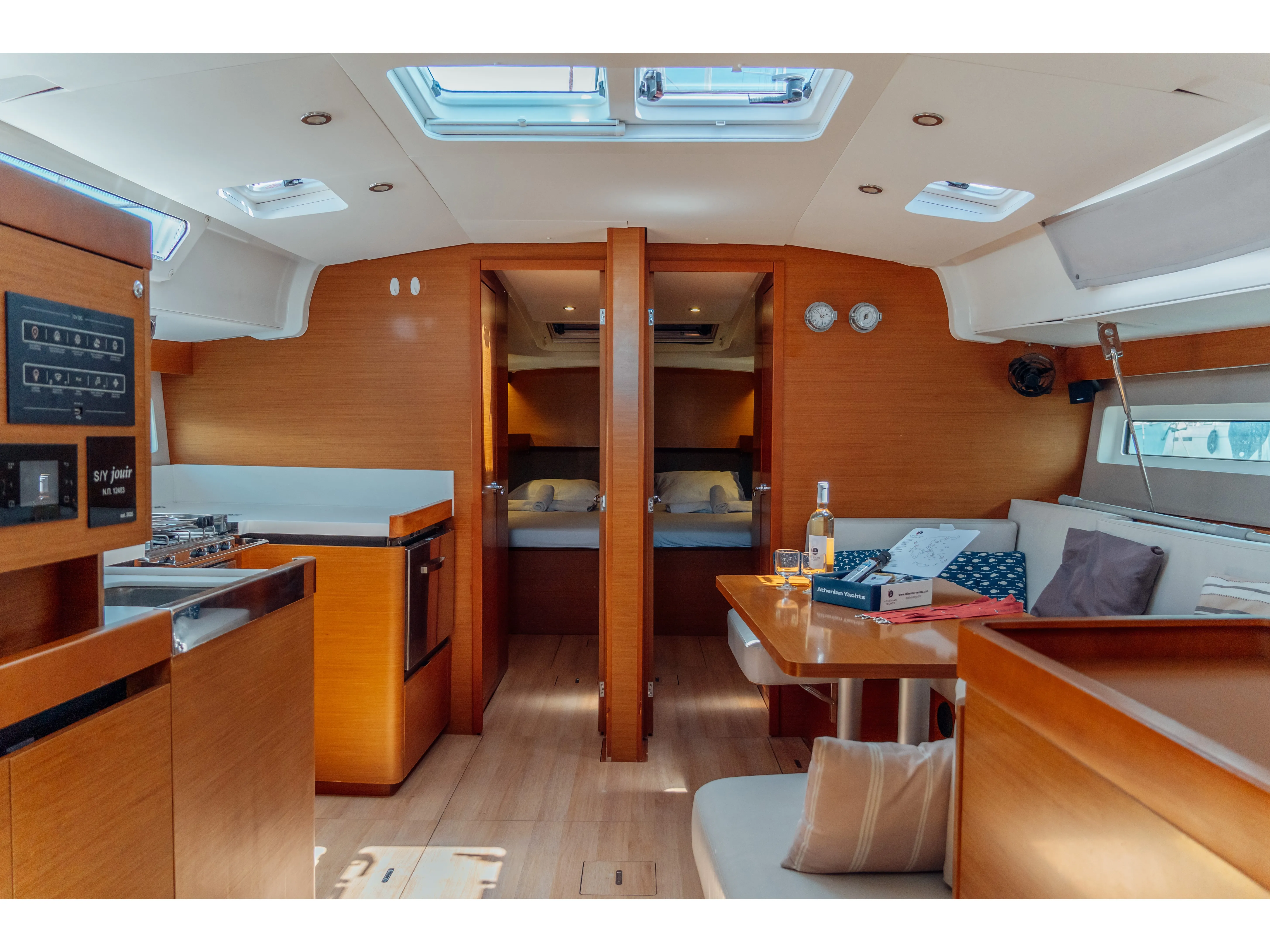 Image slide 163003