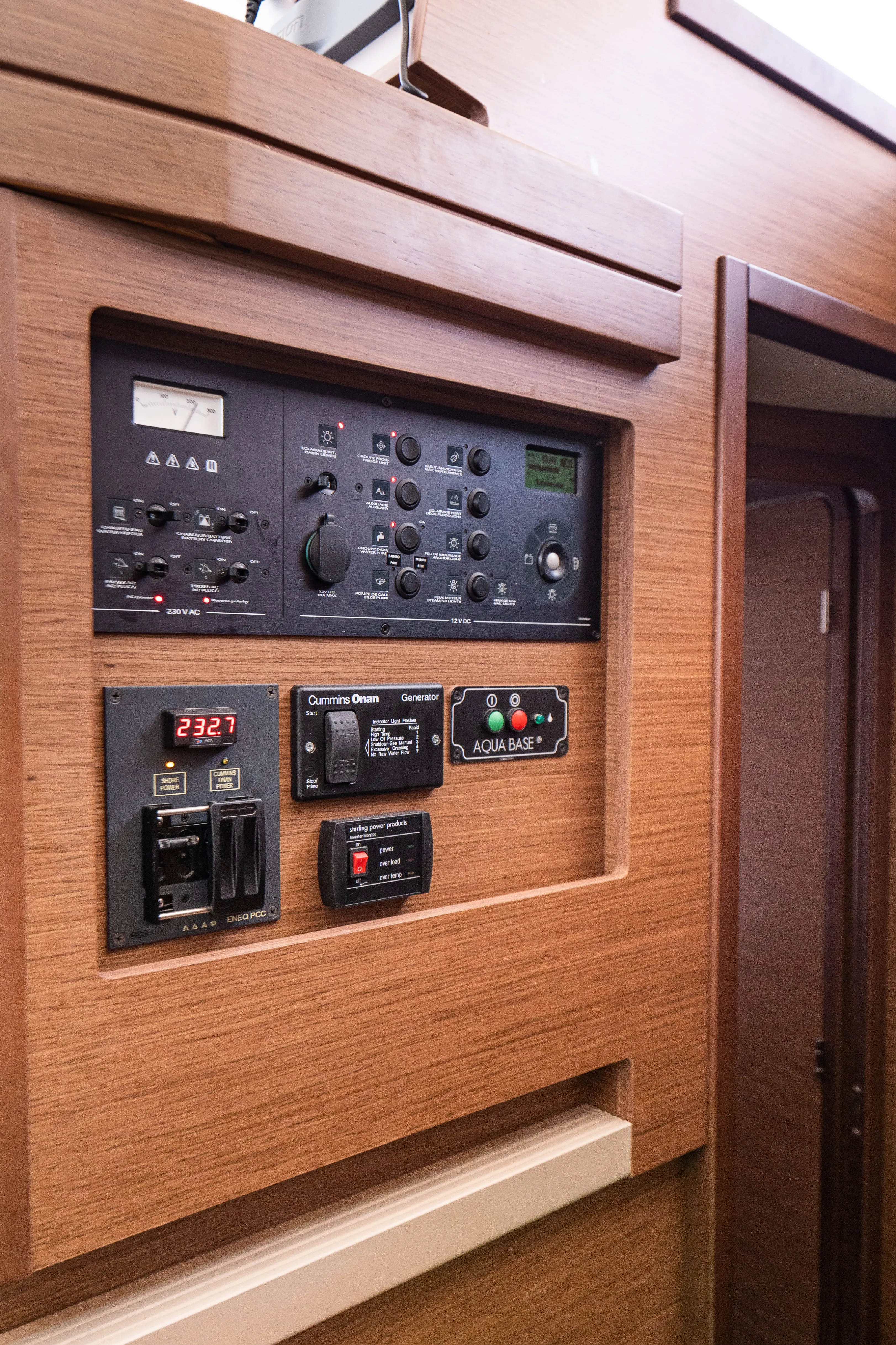 Image slide 163014