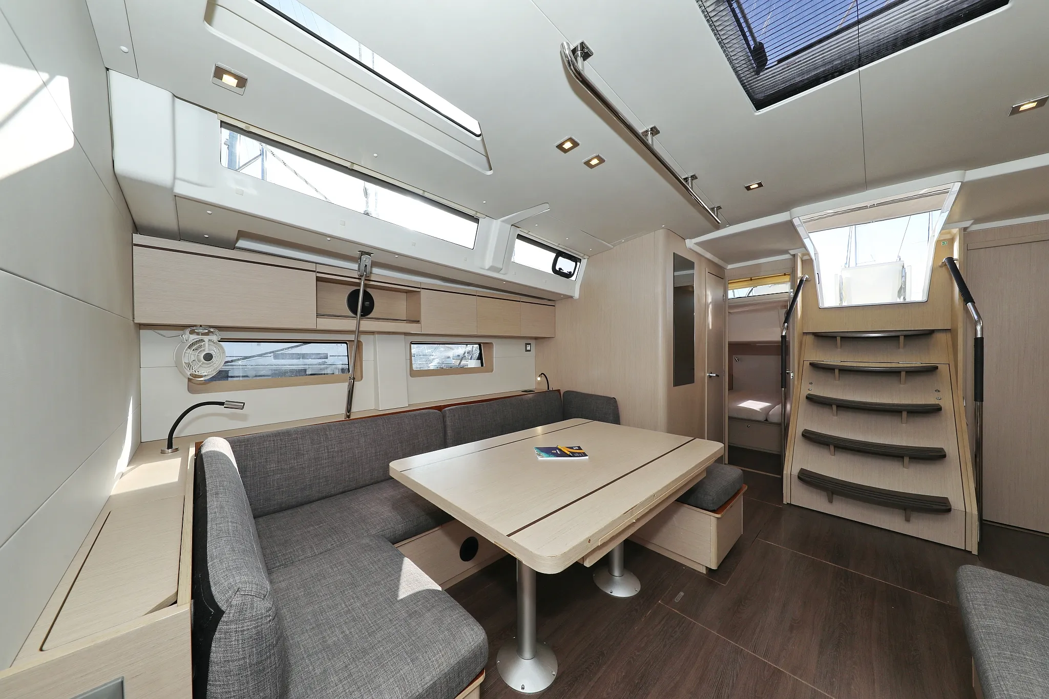 Image slide 16303