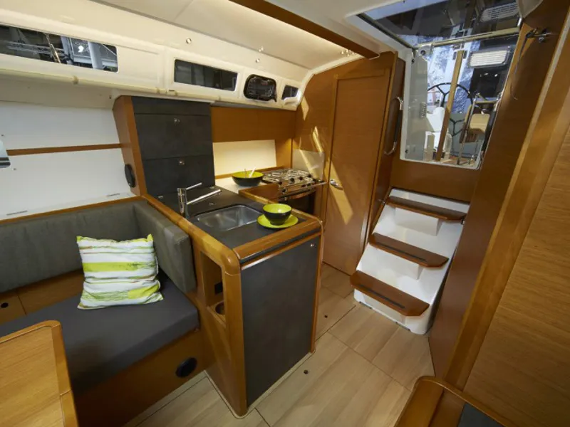Image slide 163055