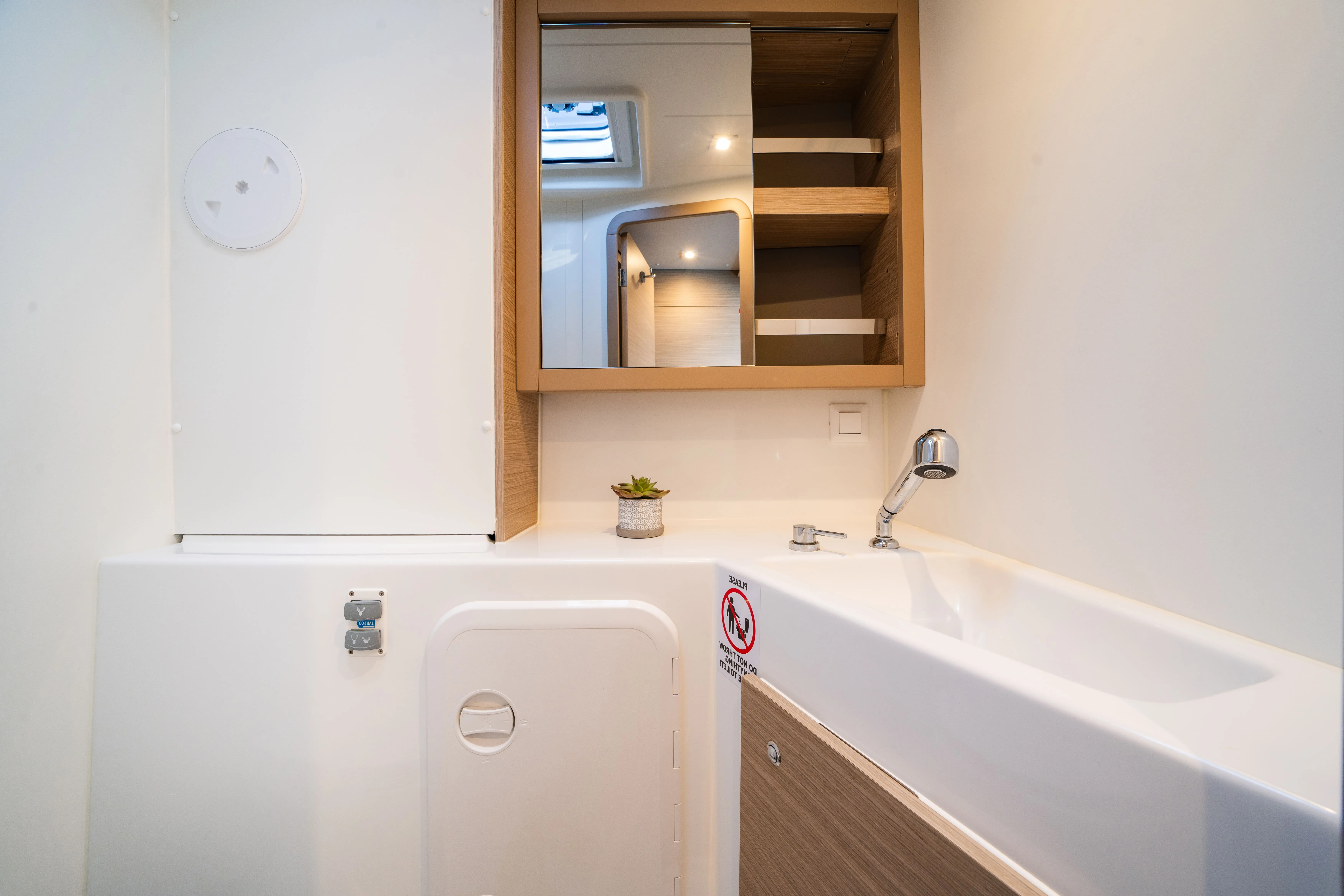 Image slide 163058