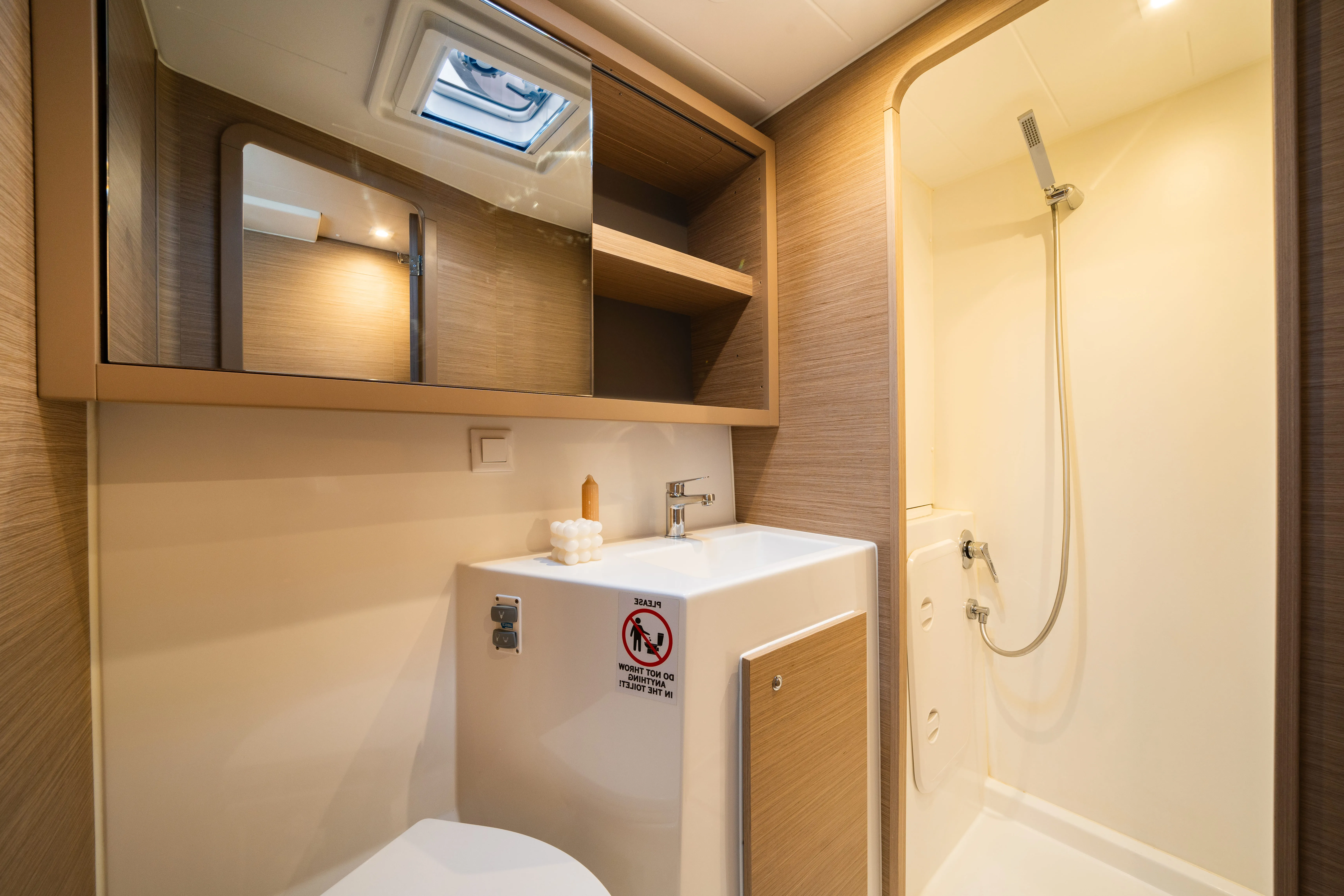 Image slide 163059