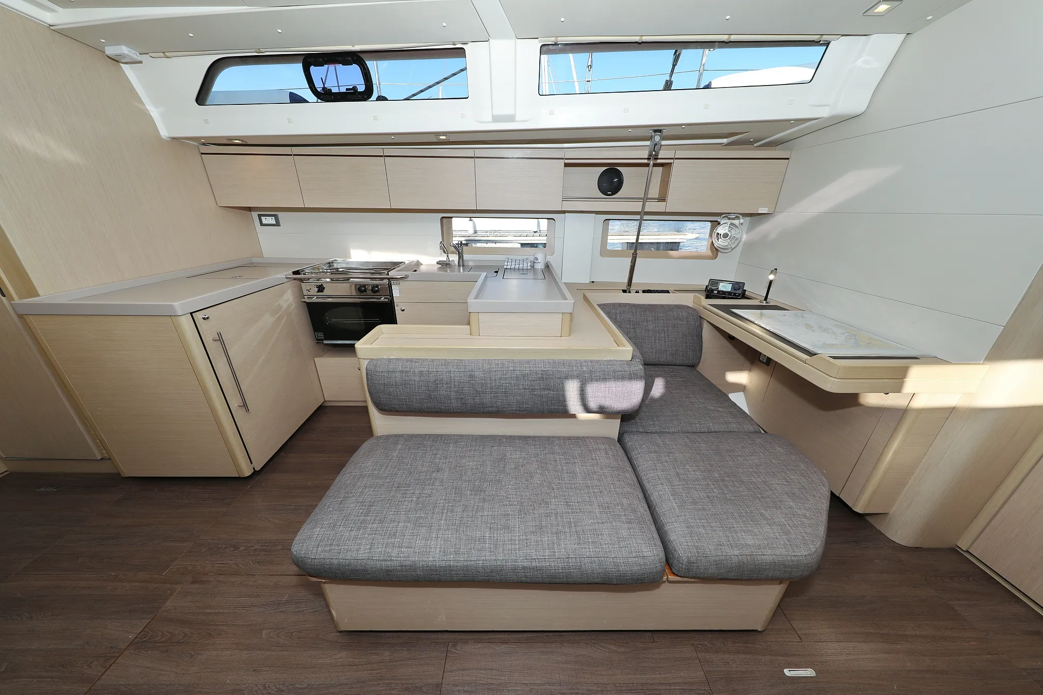 Image slide 16306