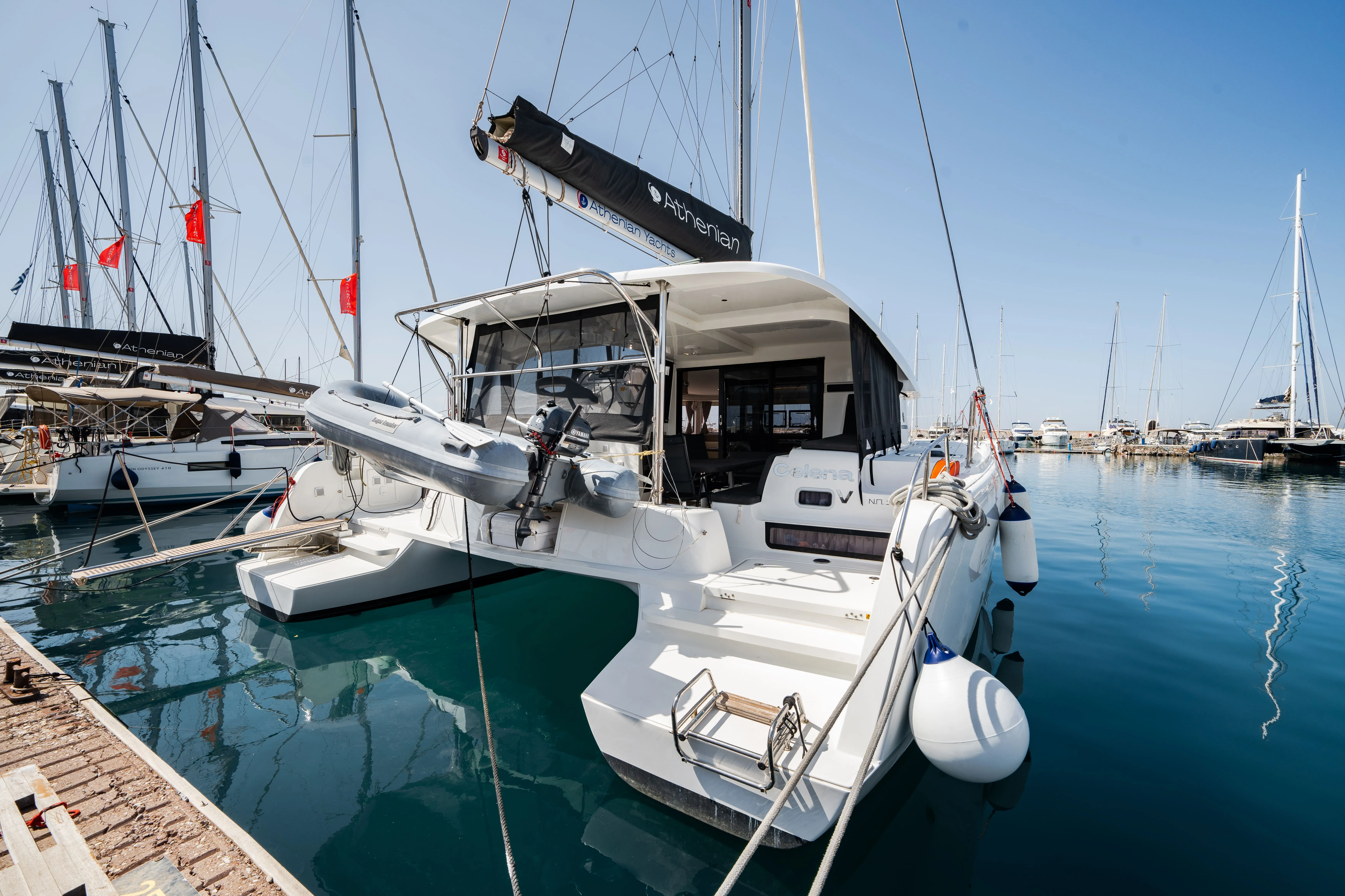 Image slide 163060