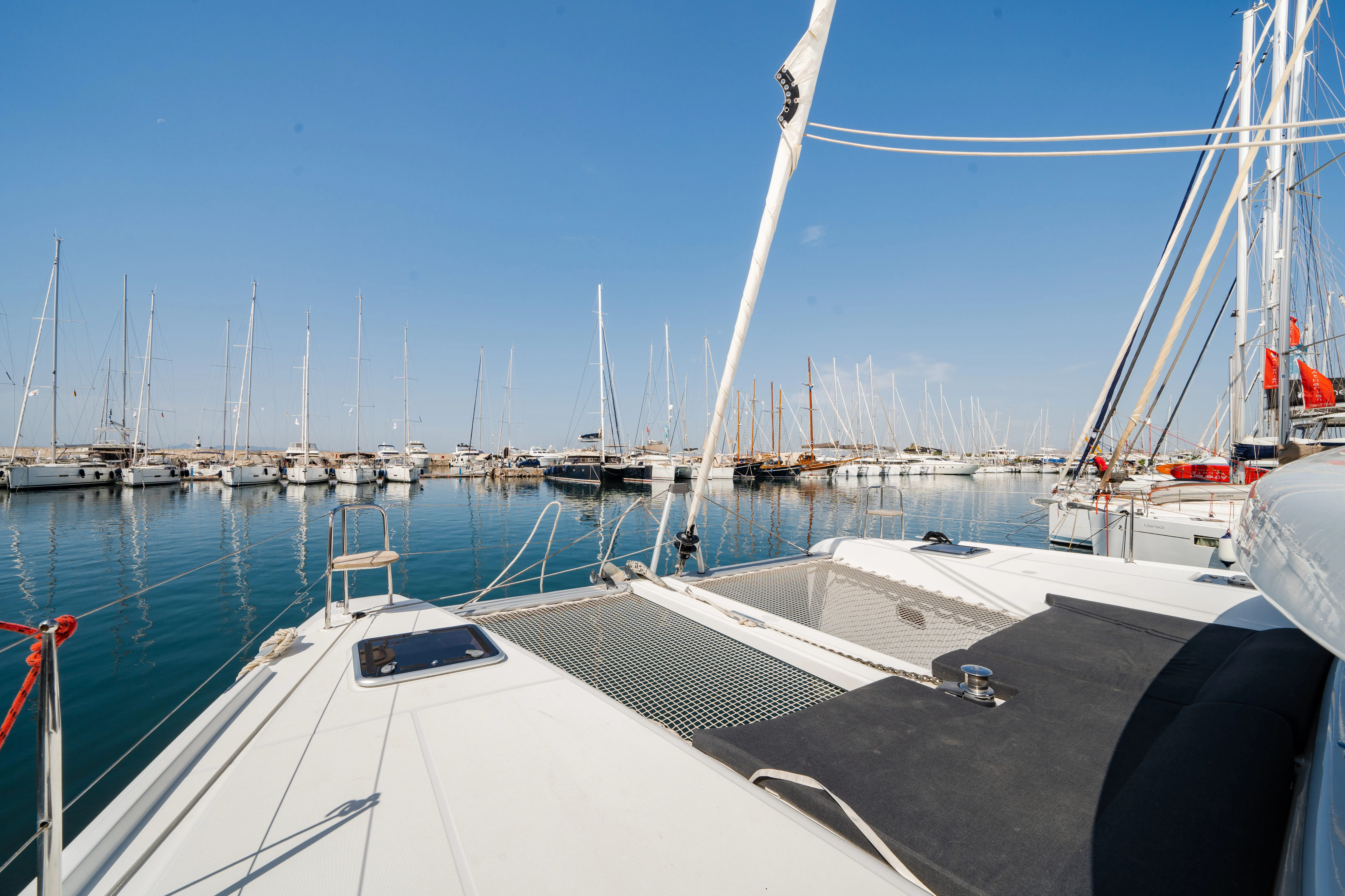Image slide 163066