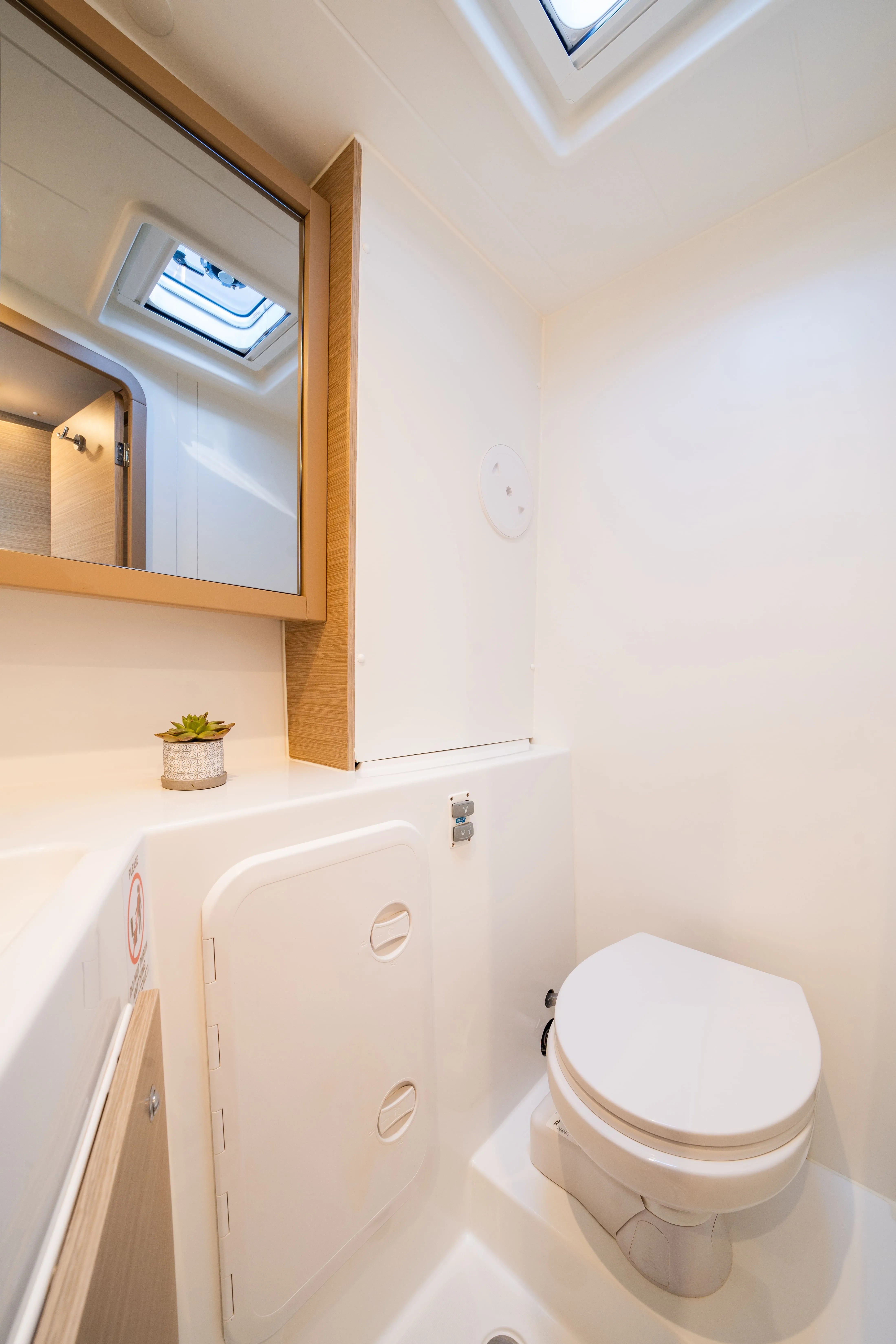Image slide 163067