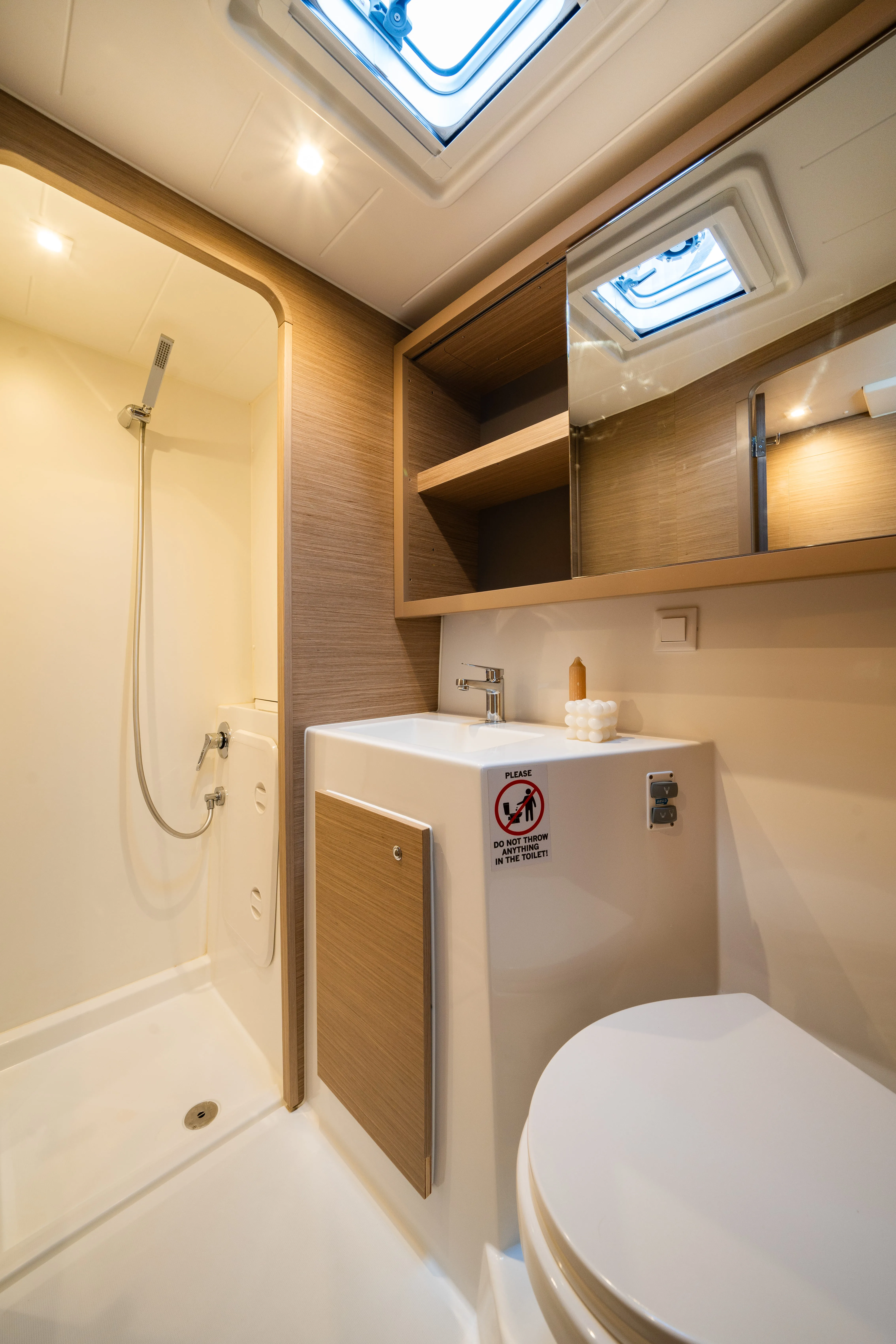 Image slide 163068