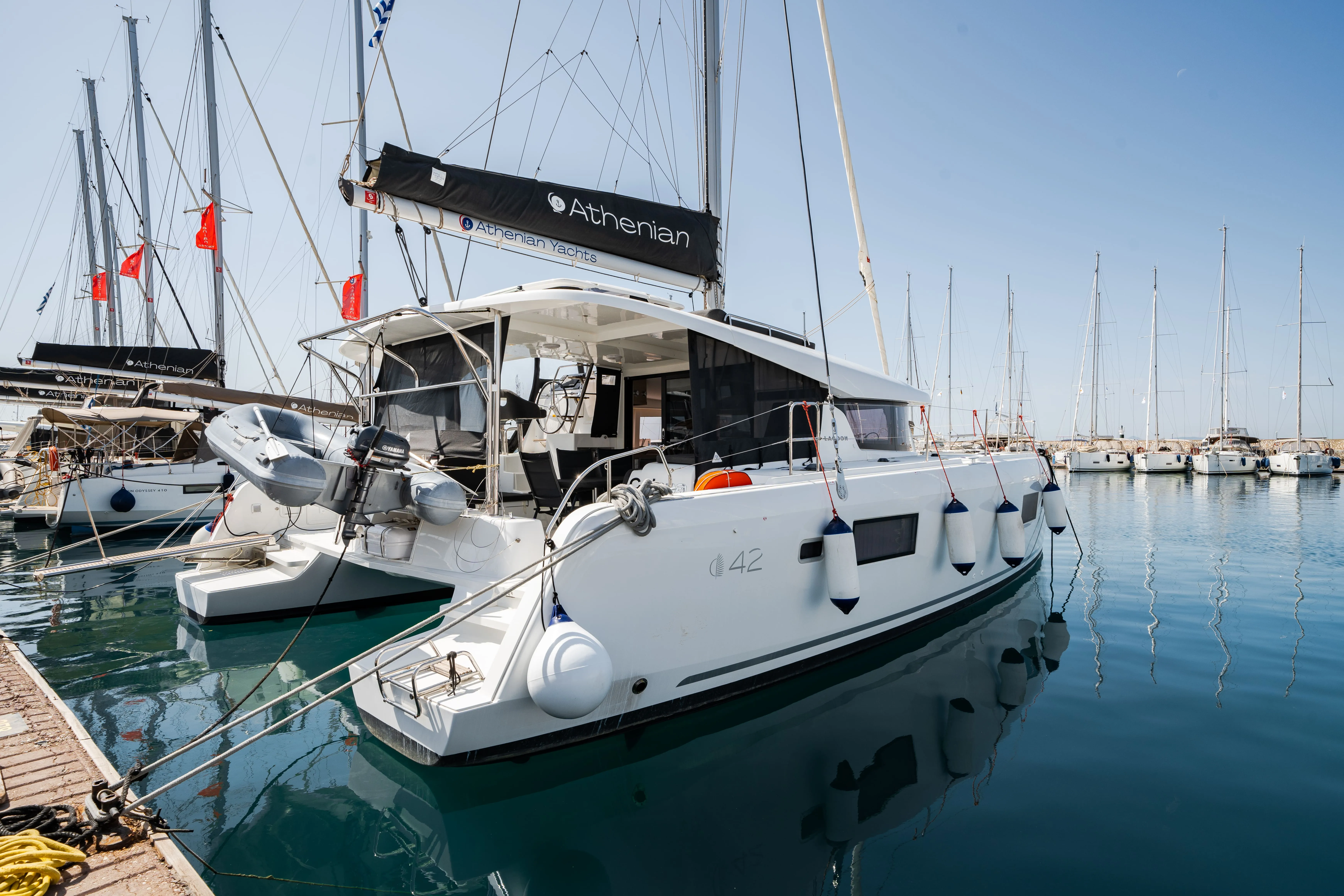 Image slide 163070