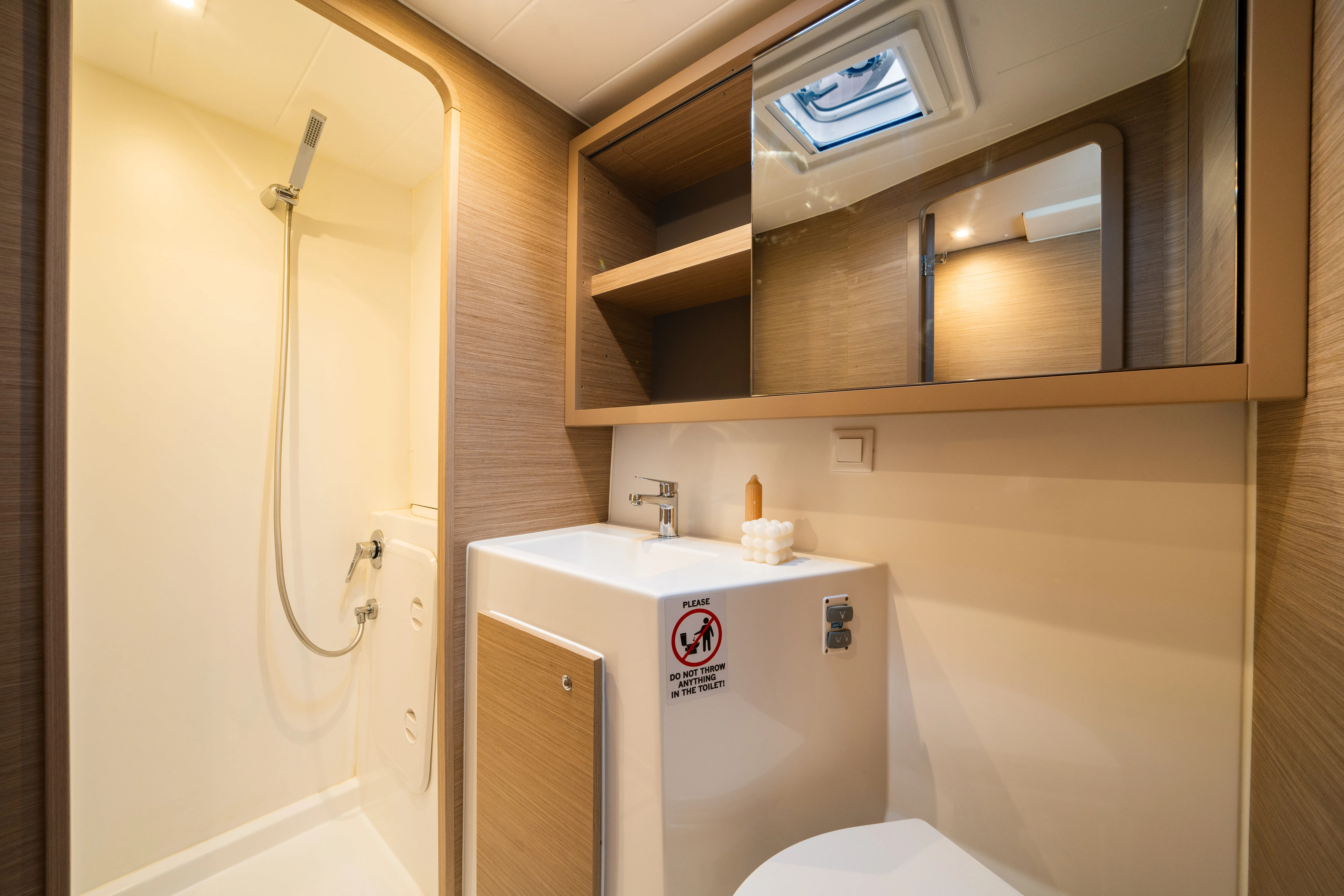 Image slide 163072