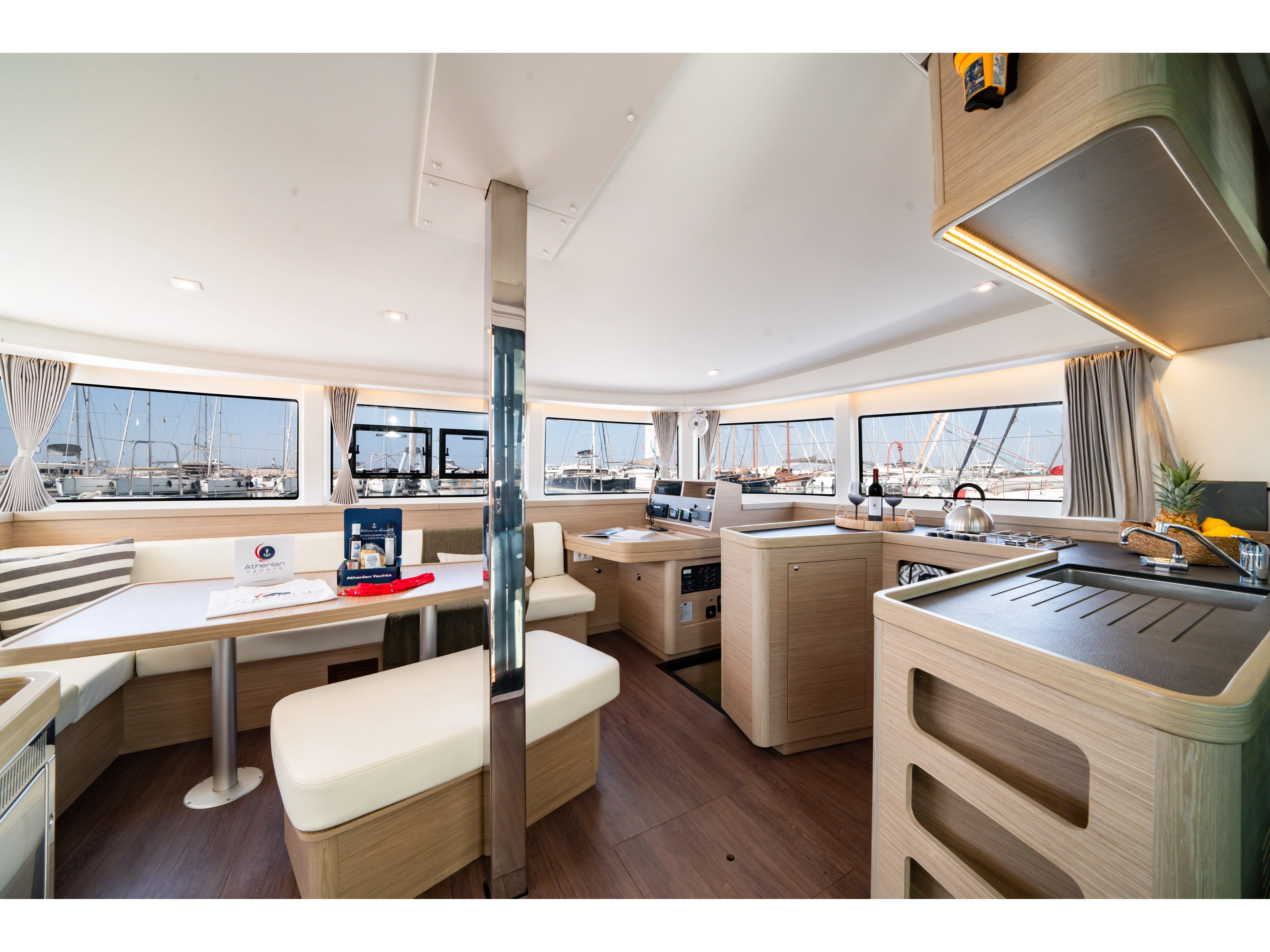 Image slide 163075