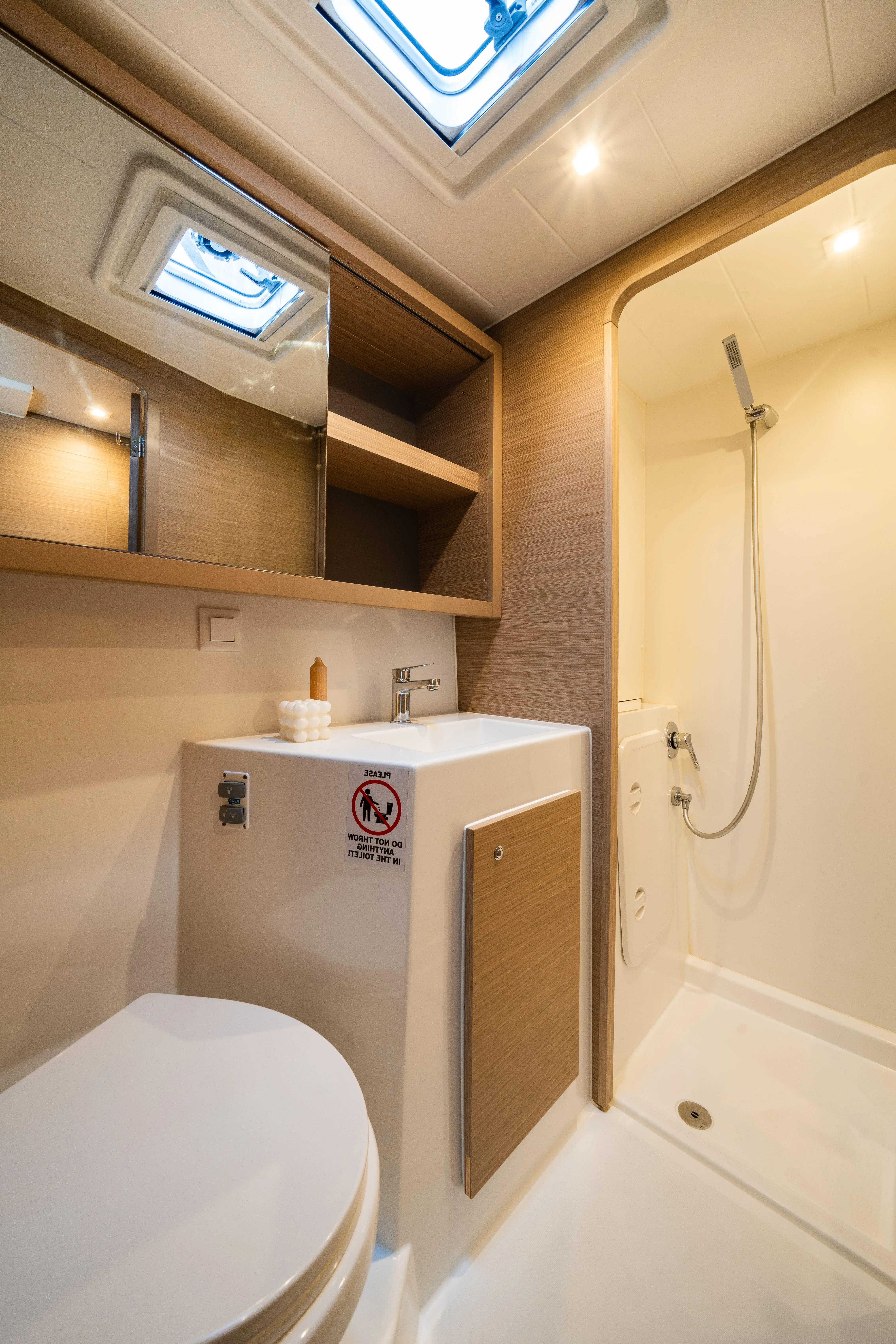Image slide 163077