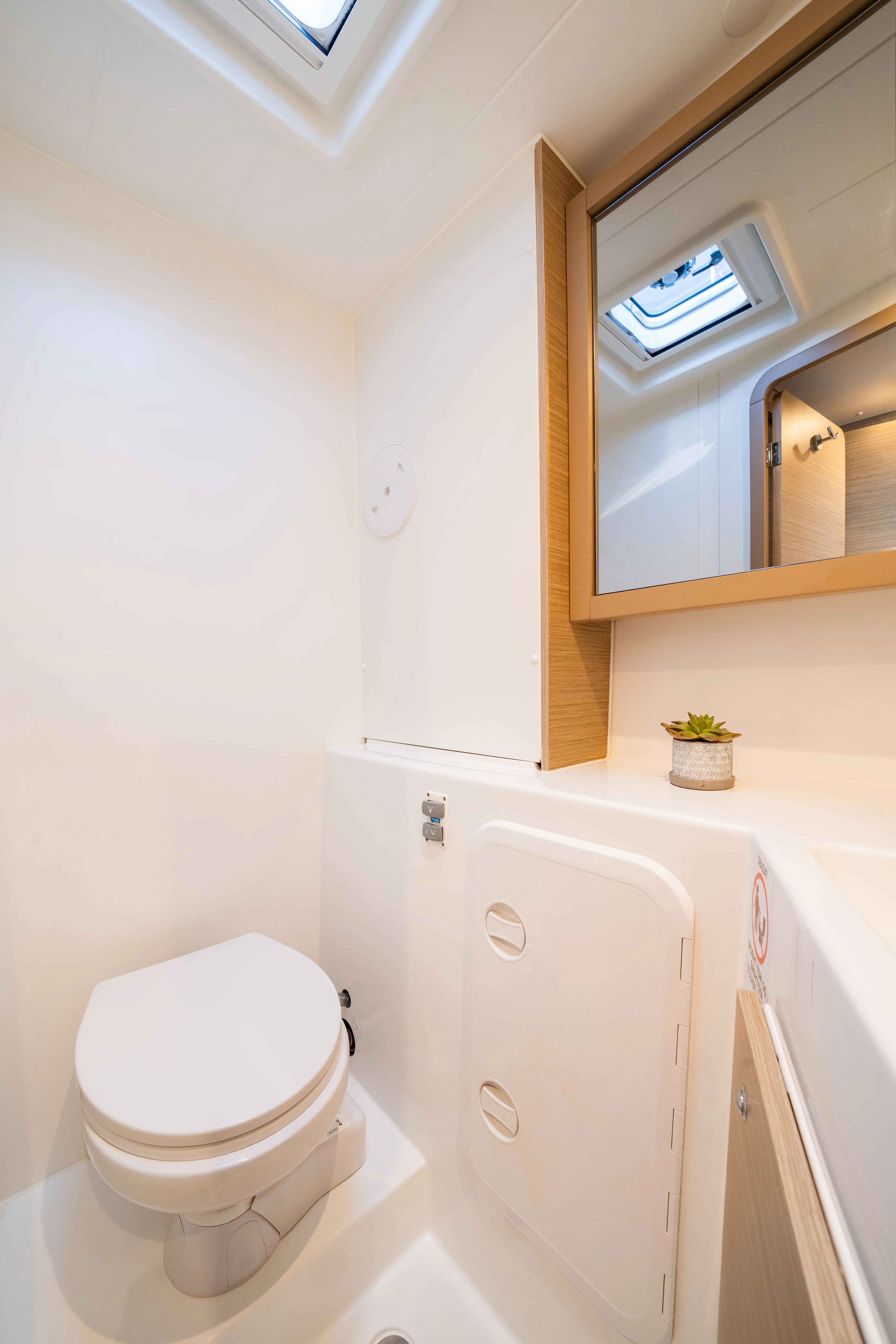 Image slide 163082