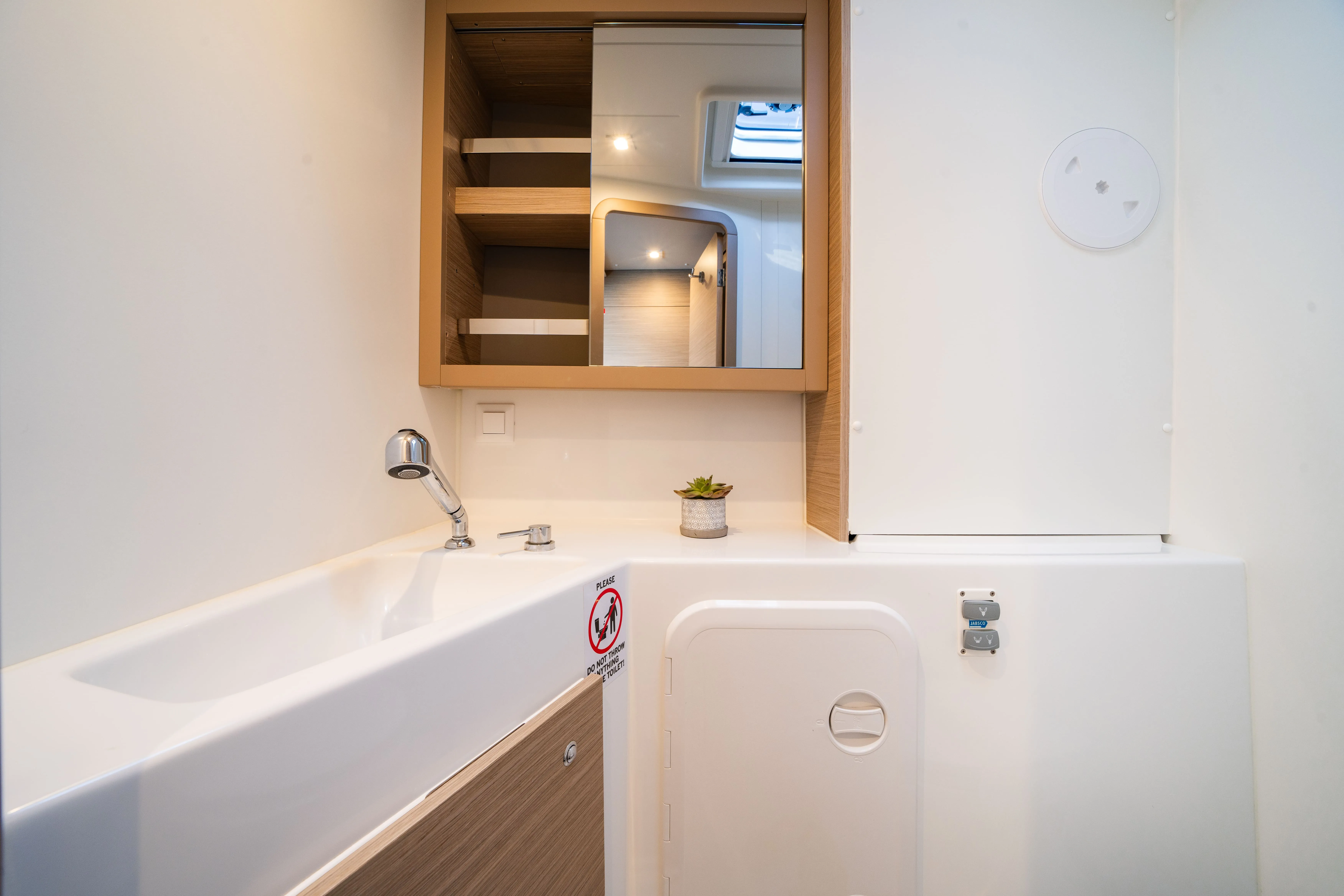 Image slide 163083