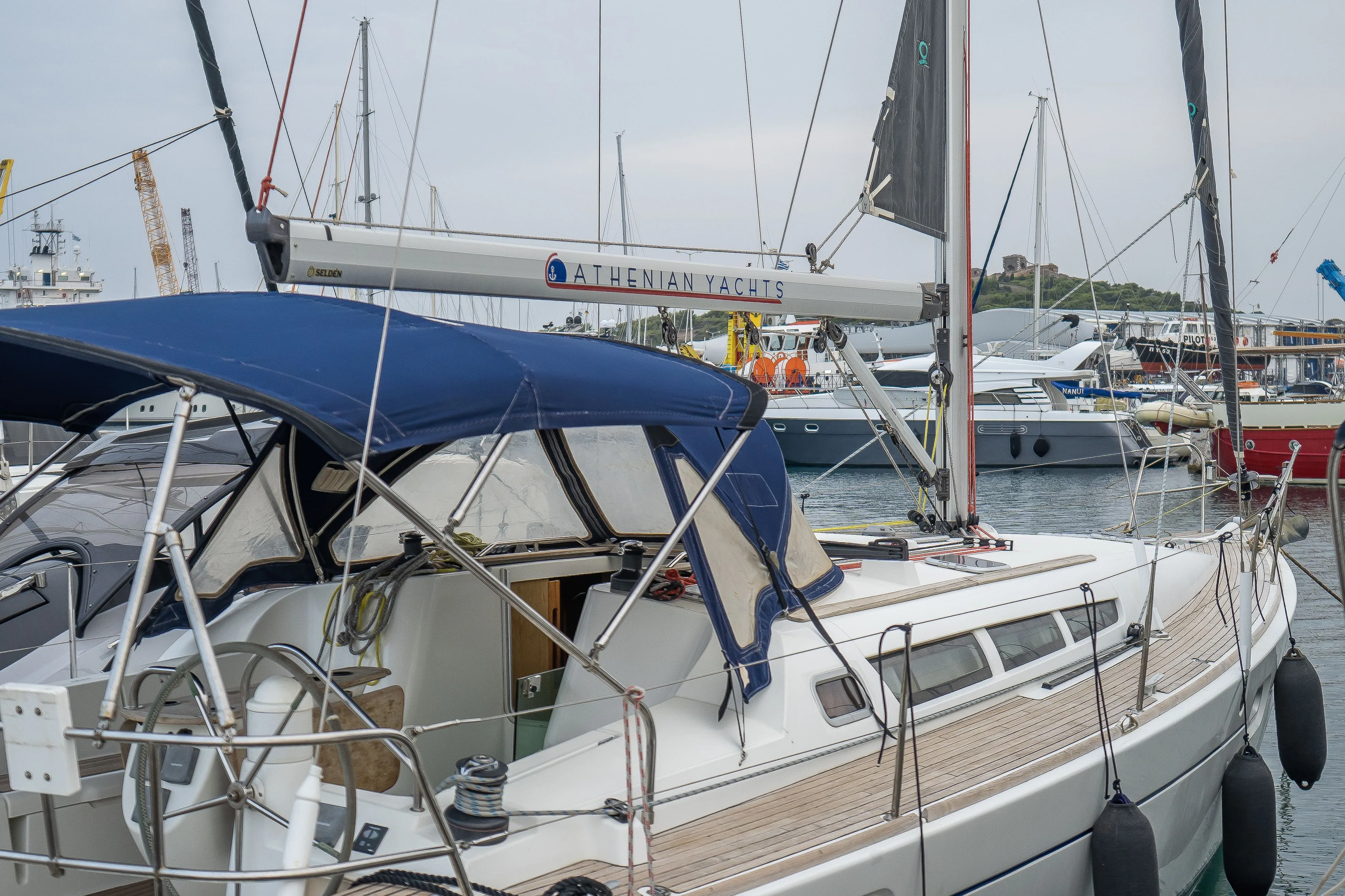 Image slide 163088