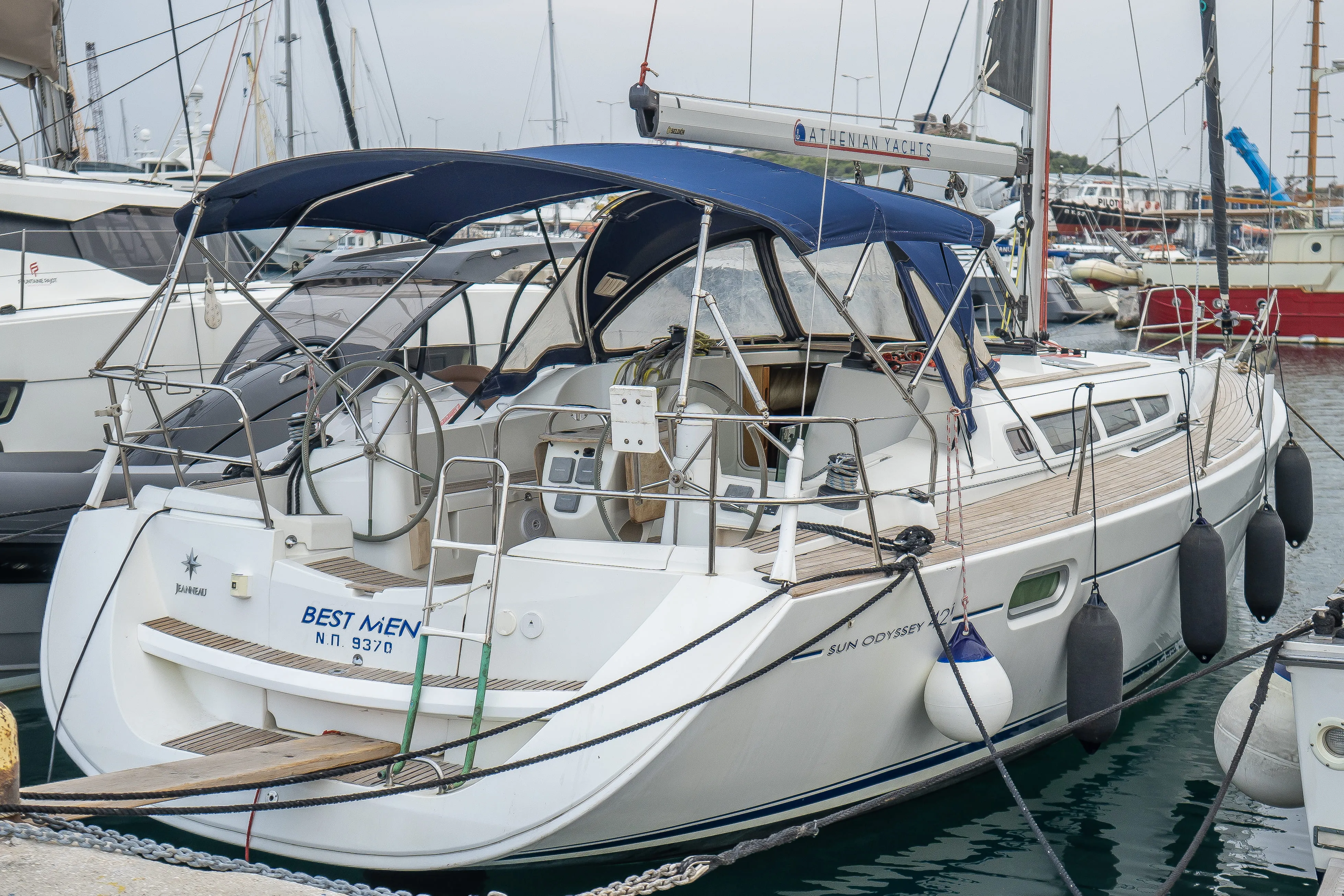 Image slide 163089