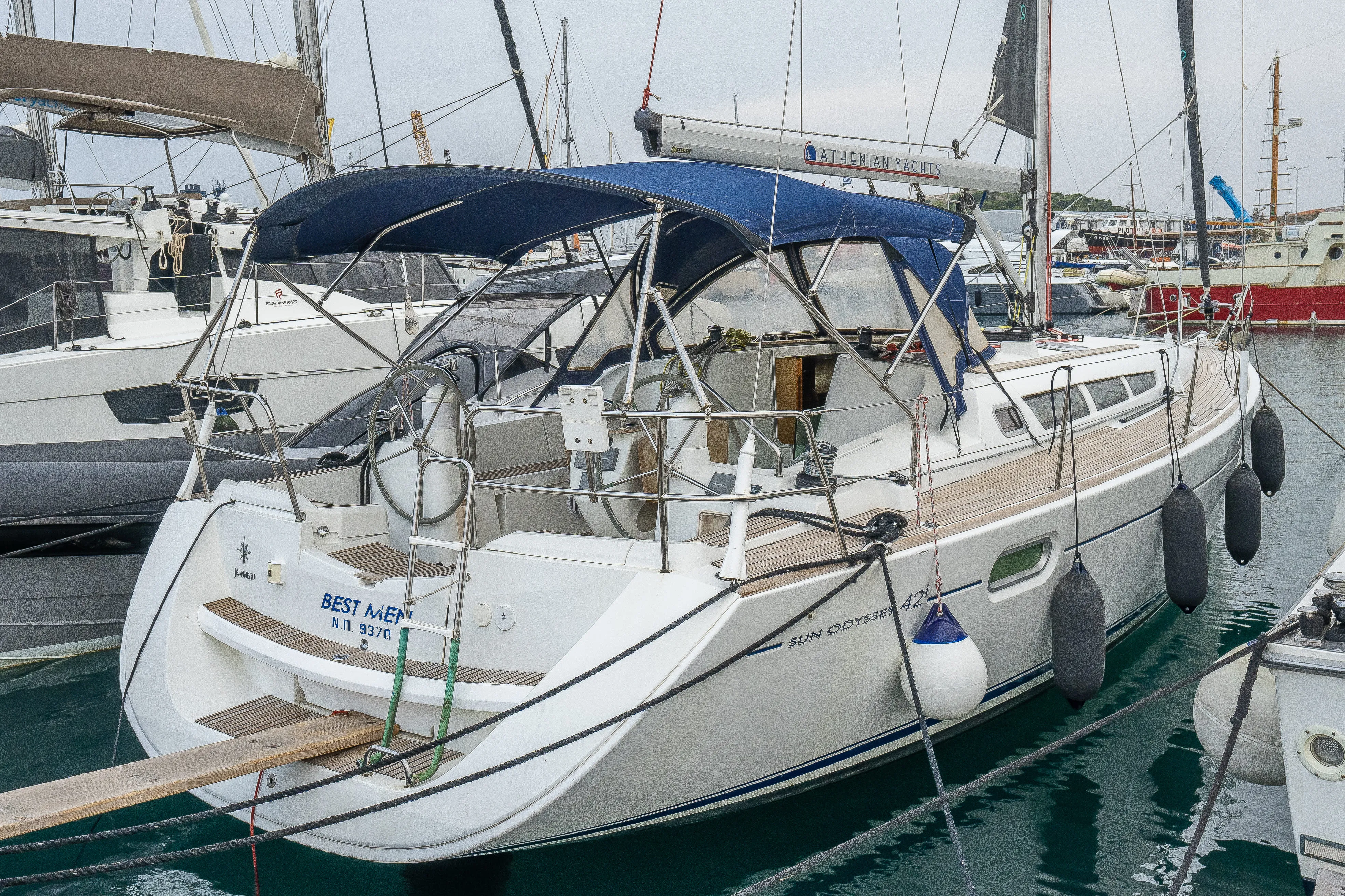 Image slide 163091