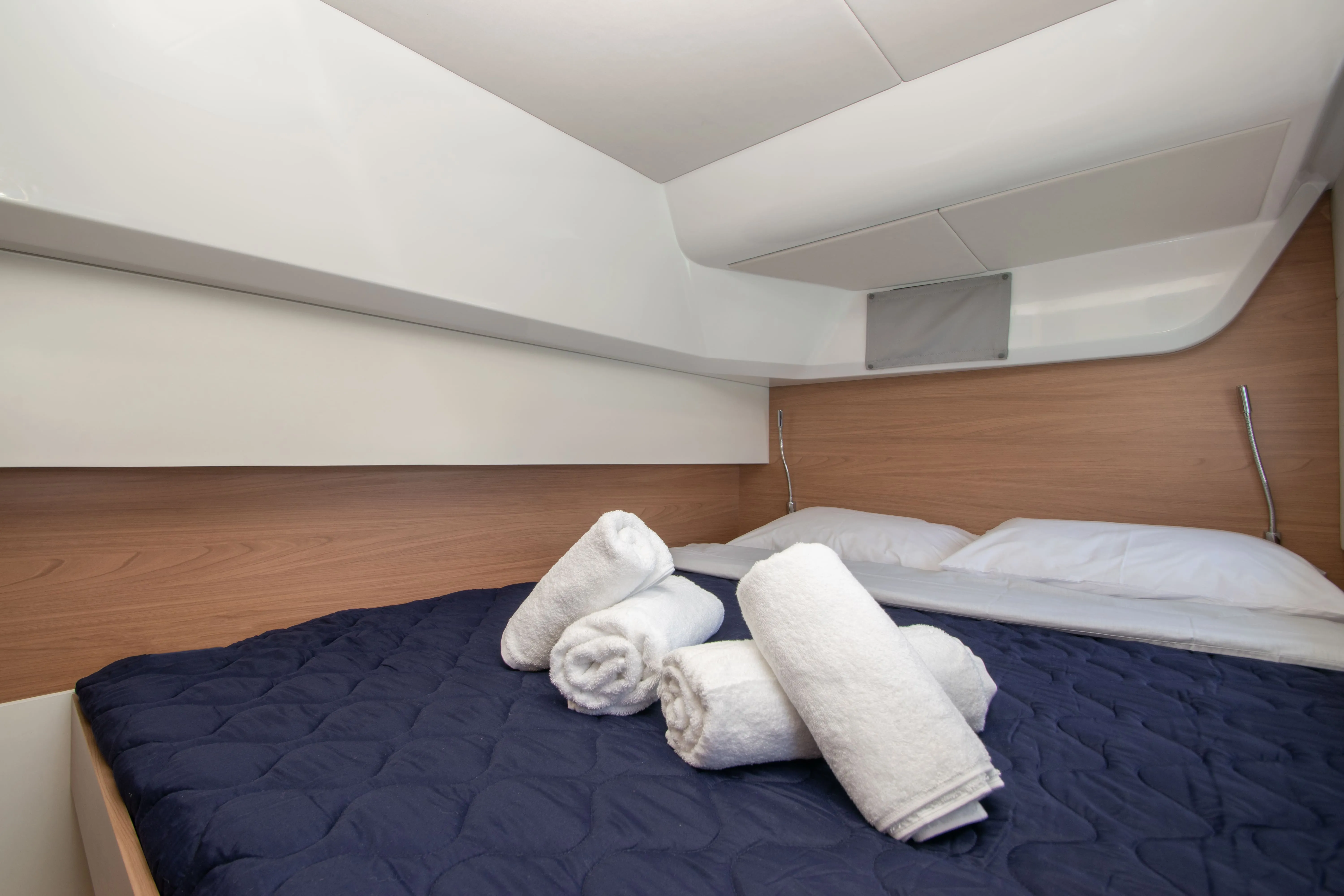 Image slide 163094