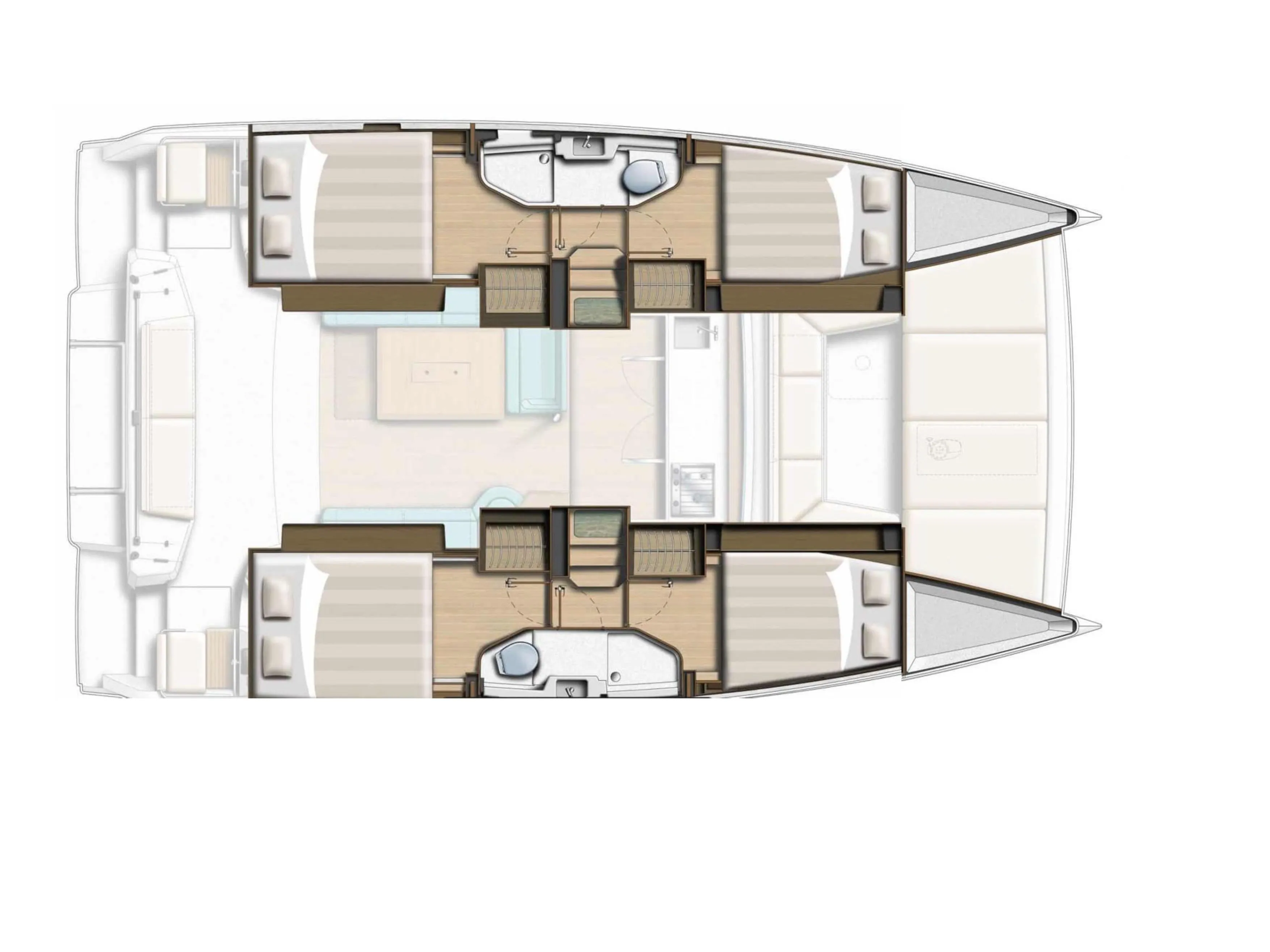 Image slide 163095