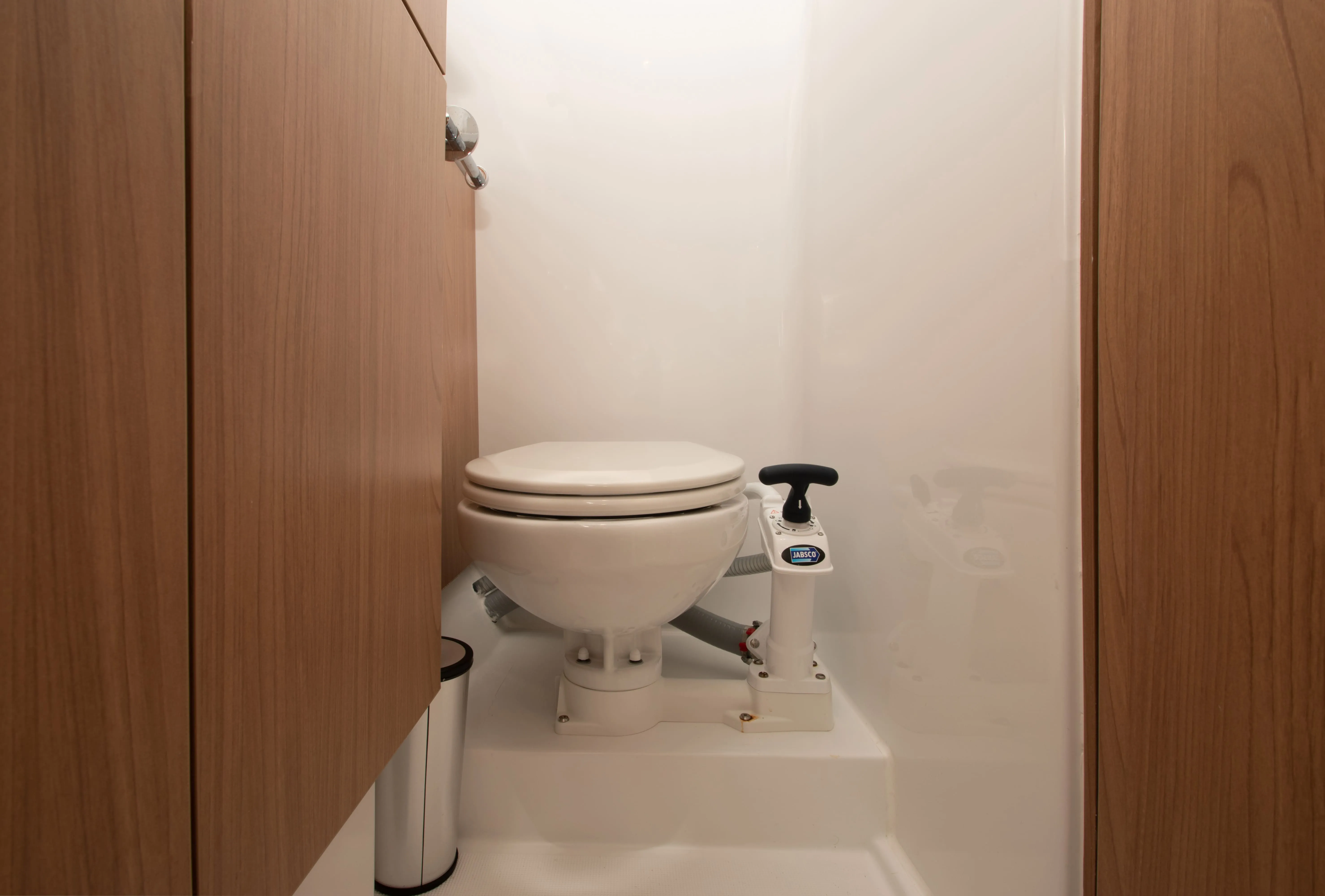 Image slide 163097