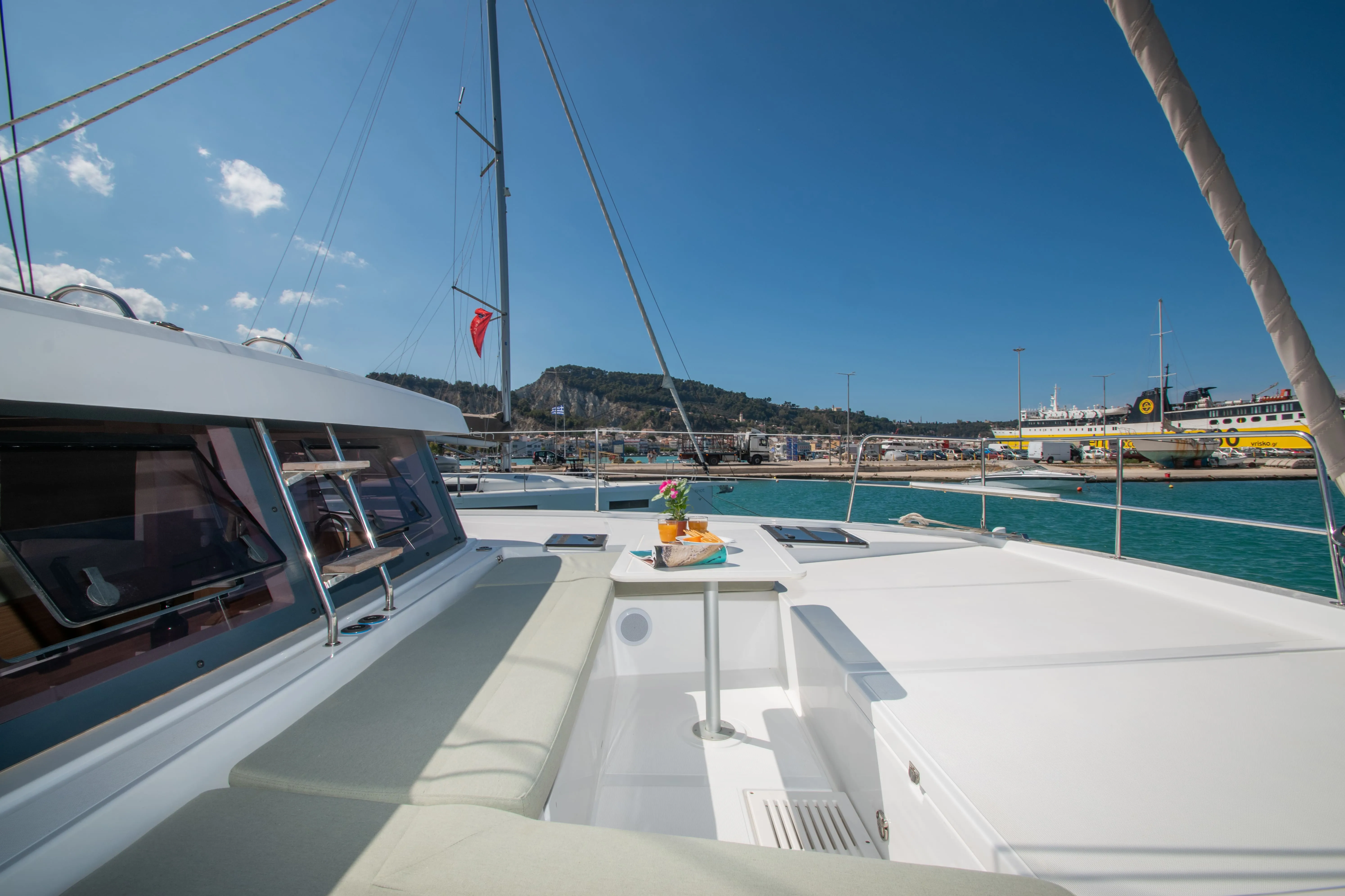 Image slide 163099