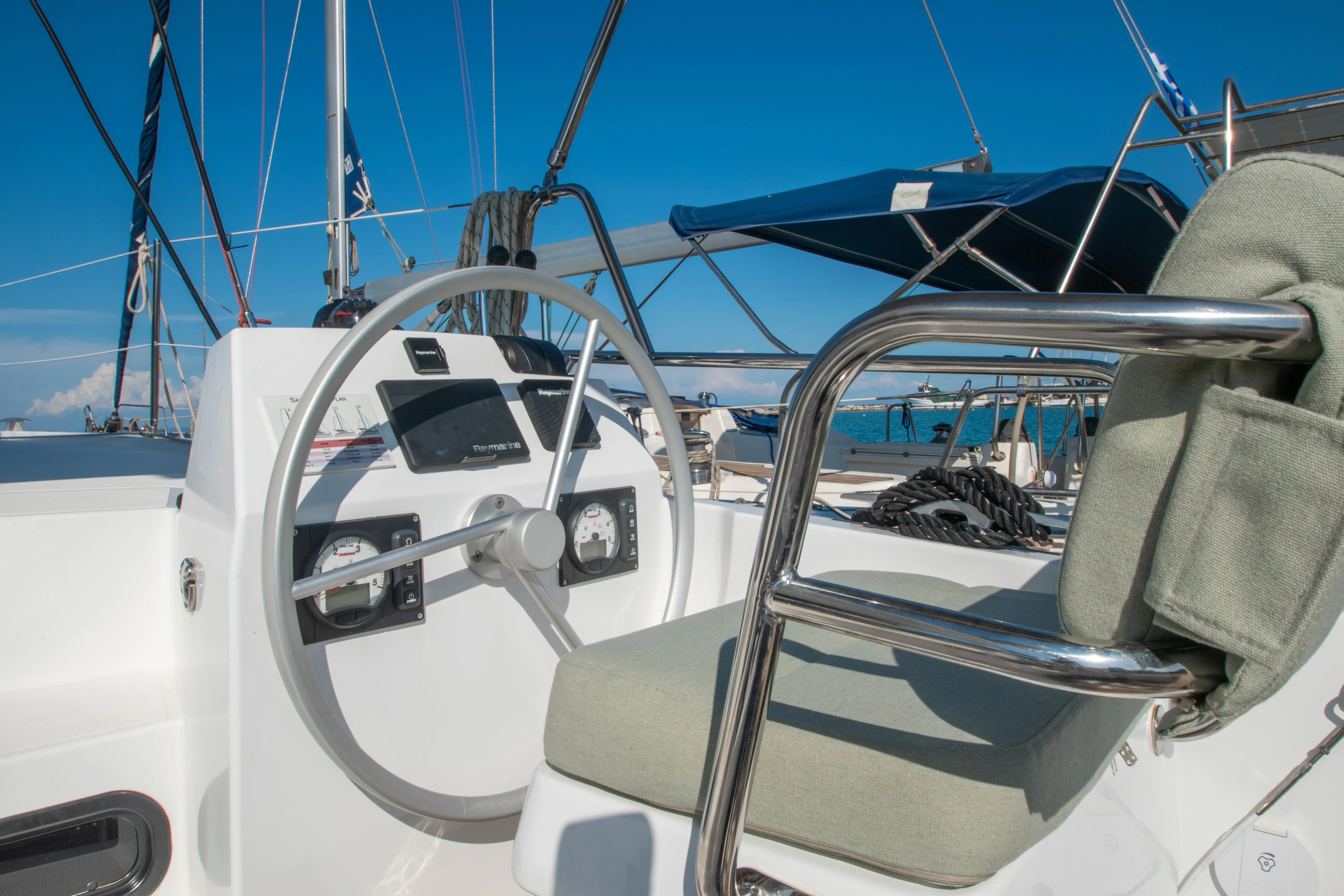 Image slide 163105