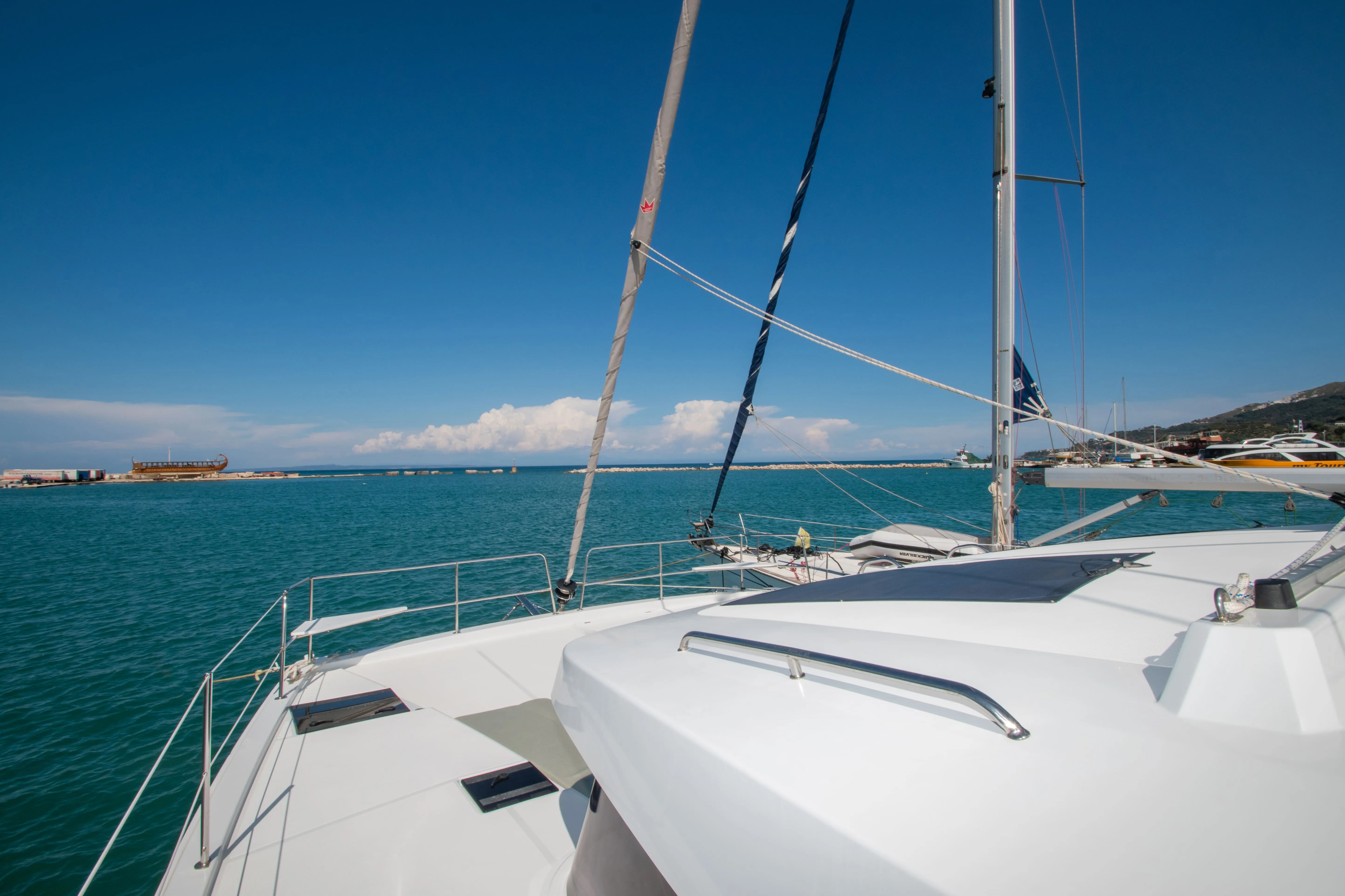 Image slide 163106