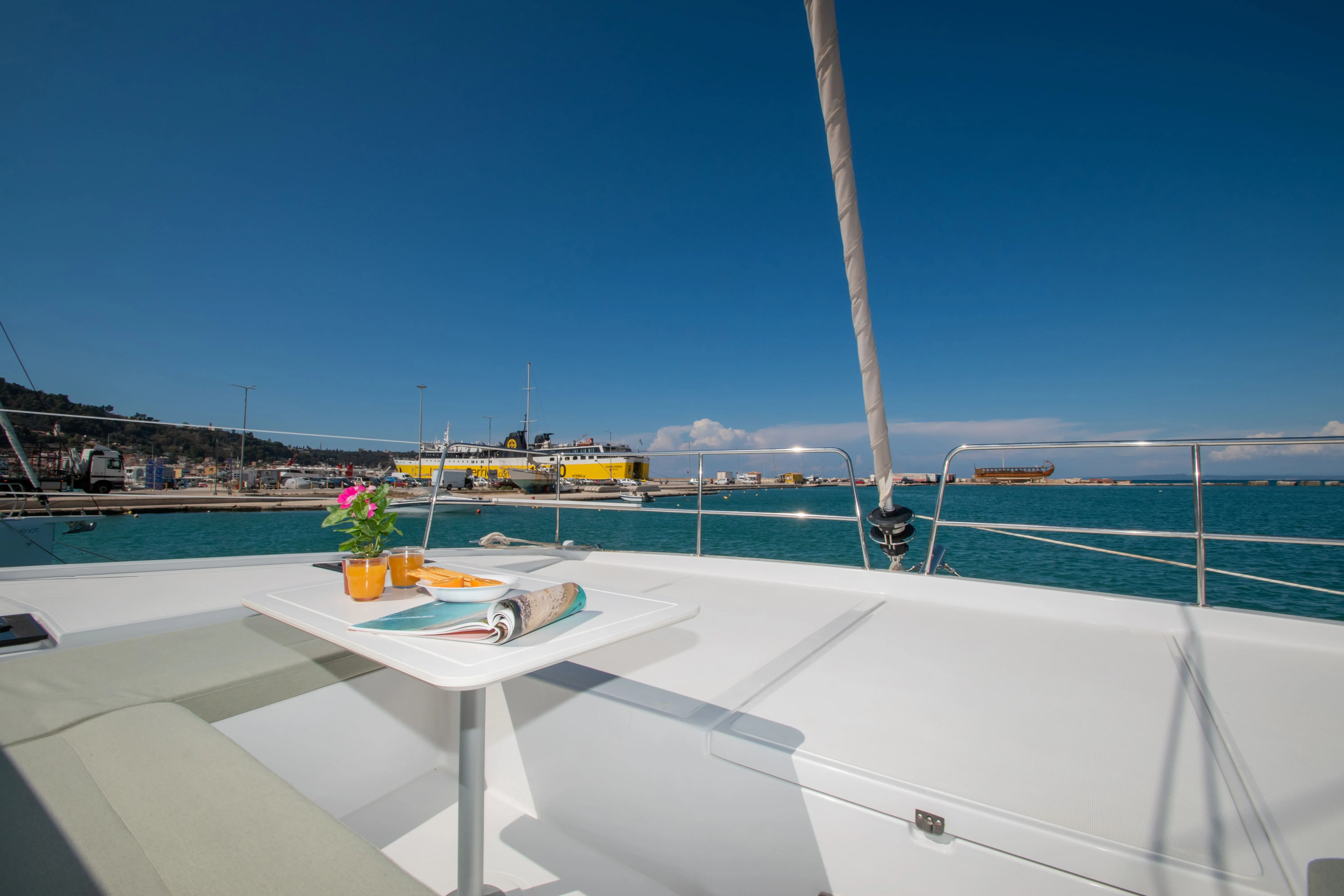 Image slide 163112